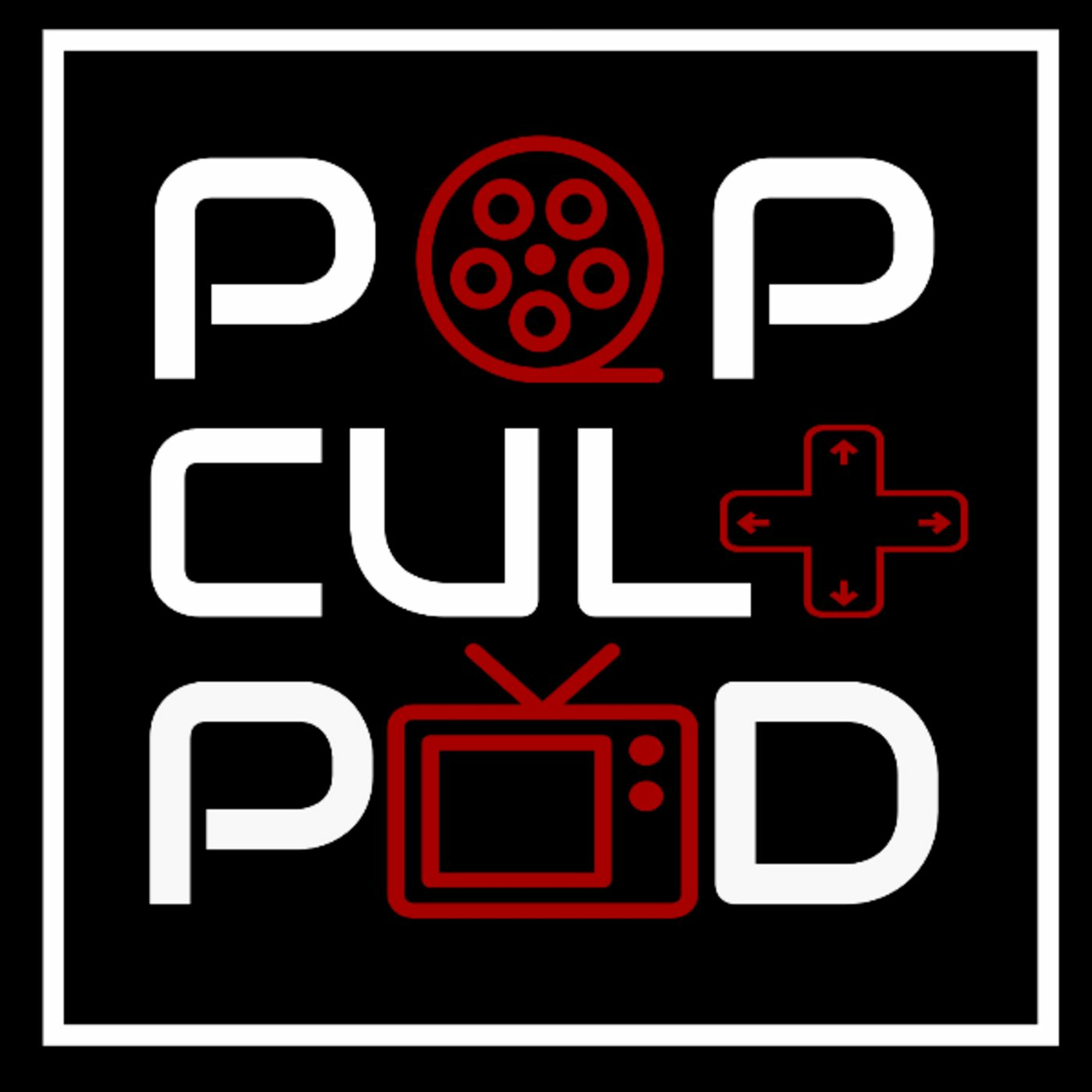 #030 - Onwards, Upwards and Locked Down