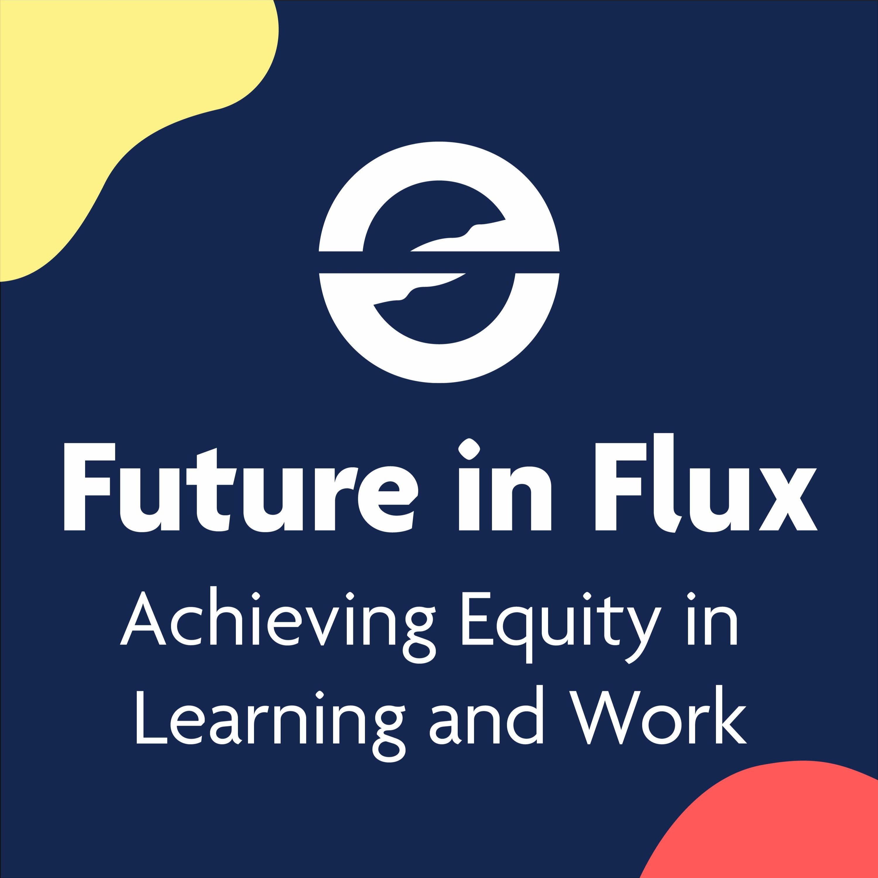 Future in Flux: Episode 2