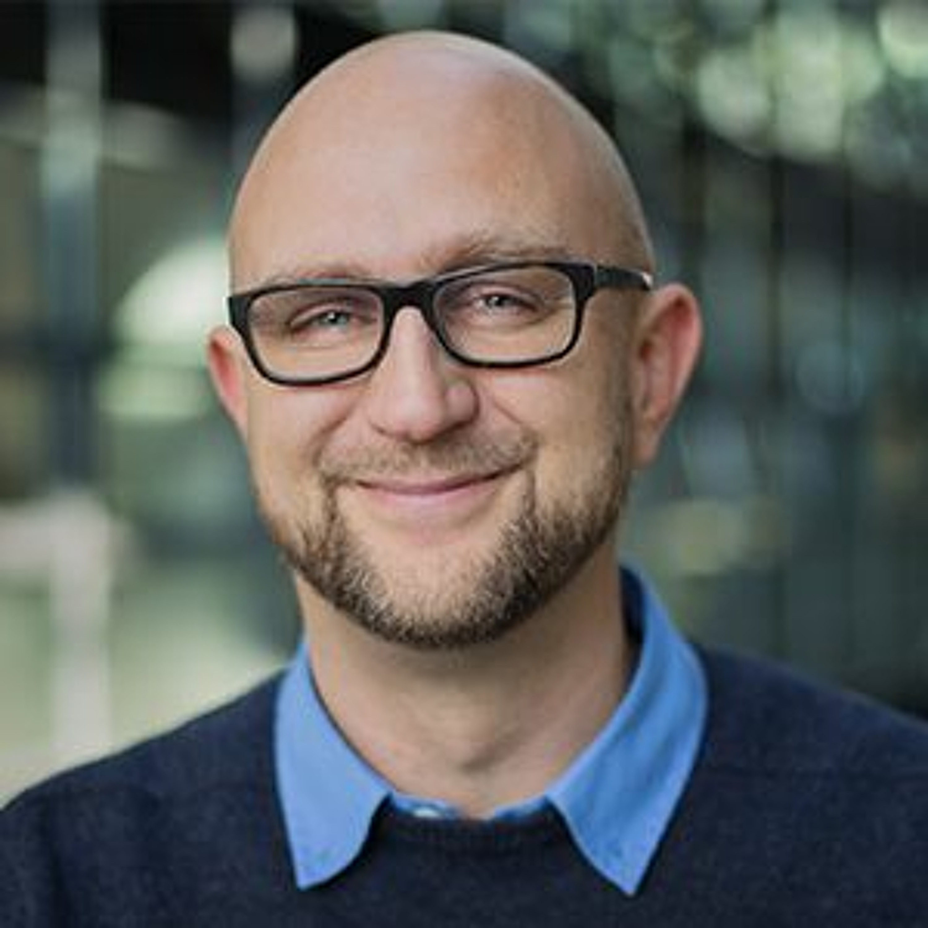 JOURNALISMUS LAB