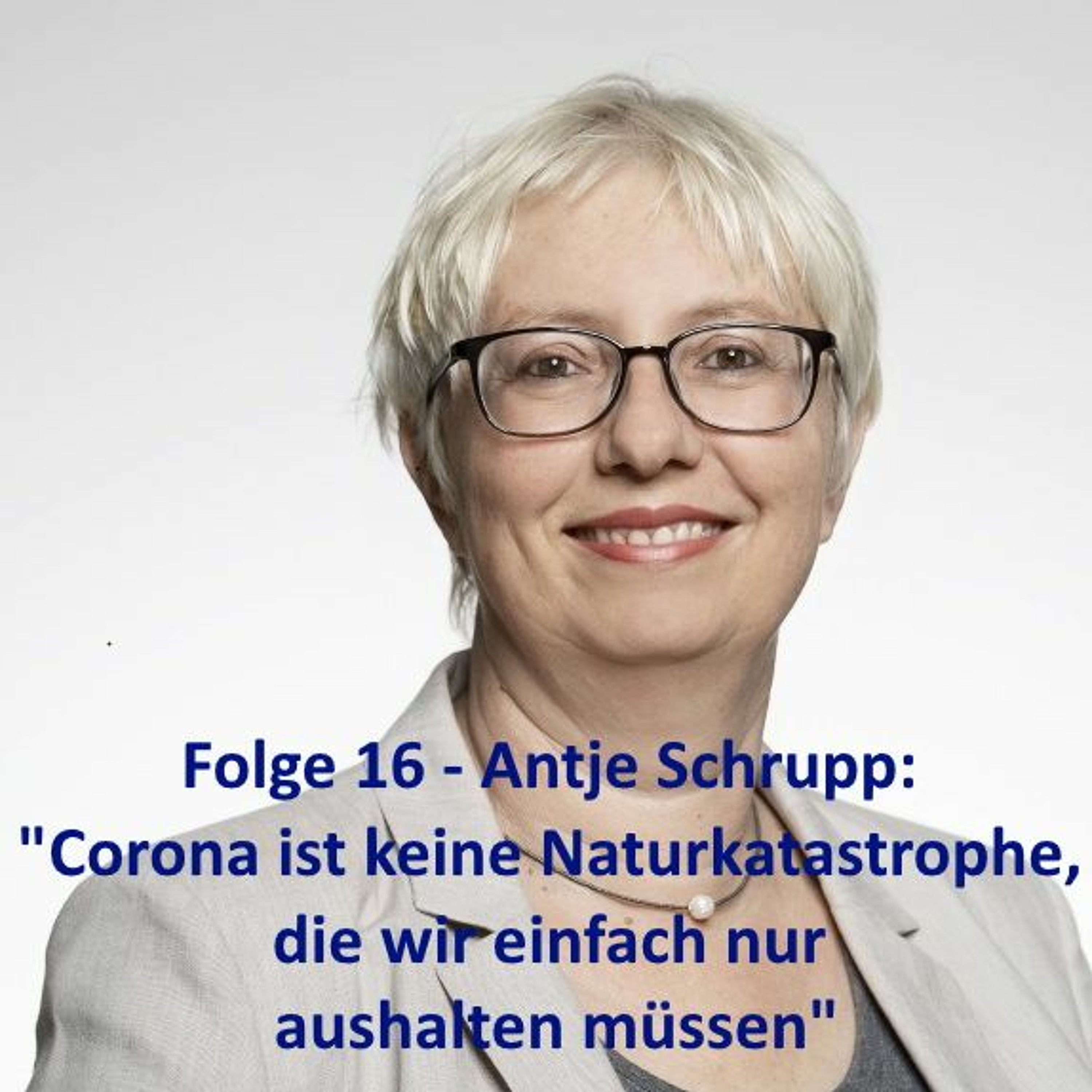 Auf einen Kaffee