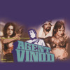 Yaara Dildara (Agent Vinod / Soundtrack Version)