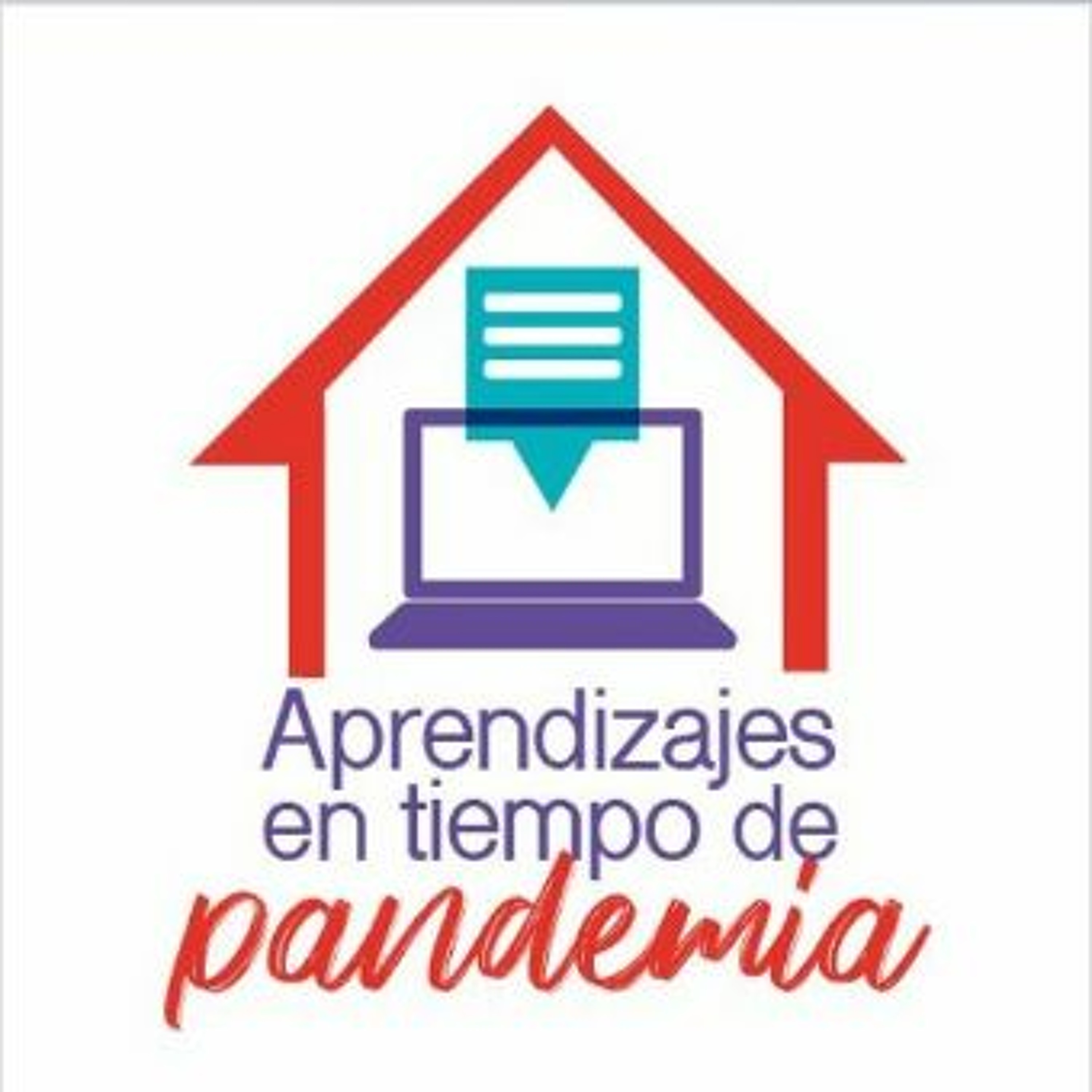 Radio Compartir Palabra Maestra