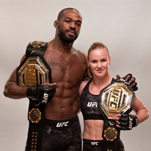 #90 UFC 247 analysis, prediction, and betting discussion
