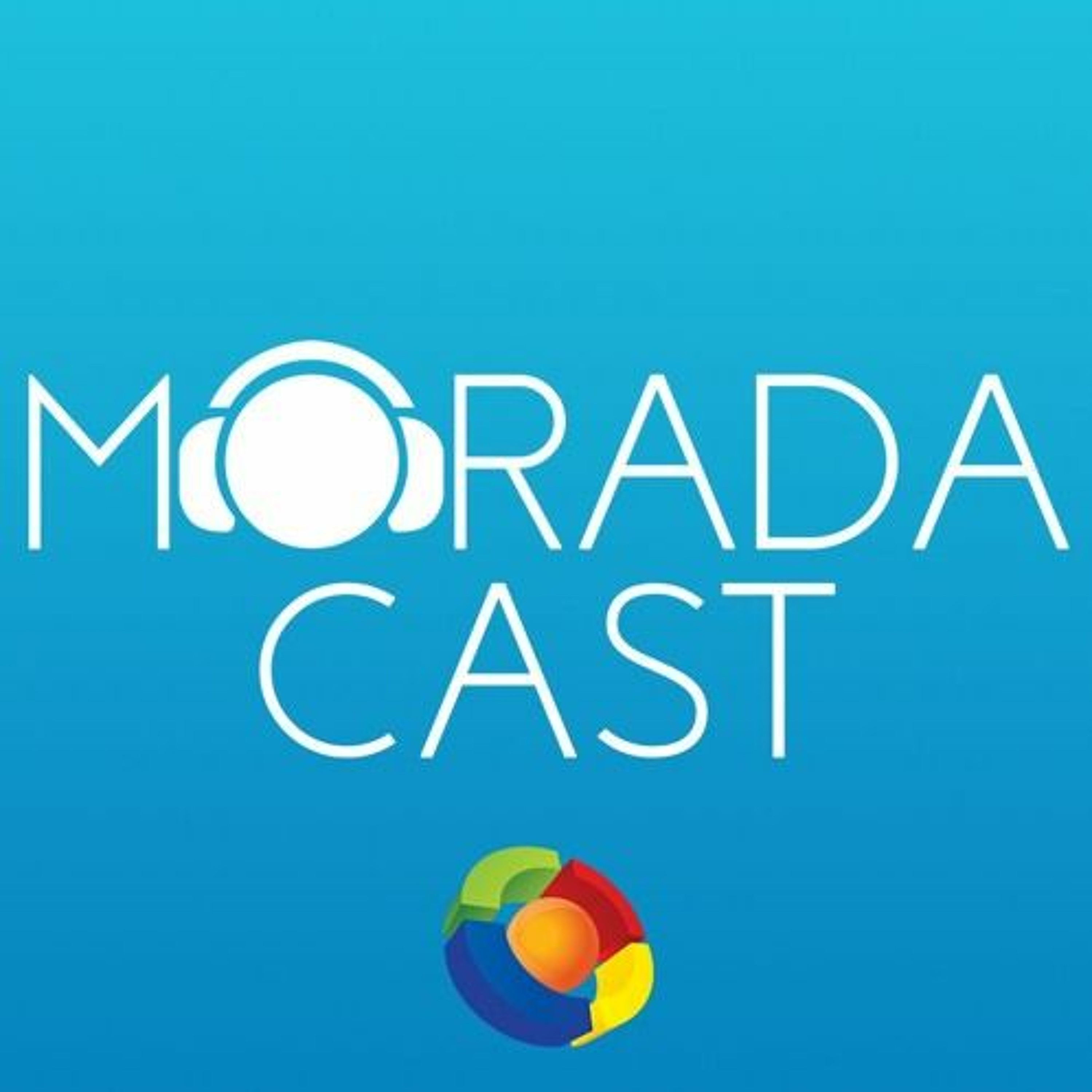 MORADACAST - Edital da Cultura - Lives musicais
