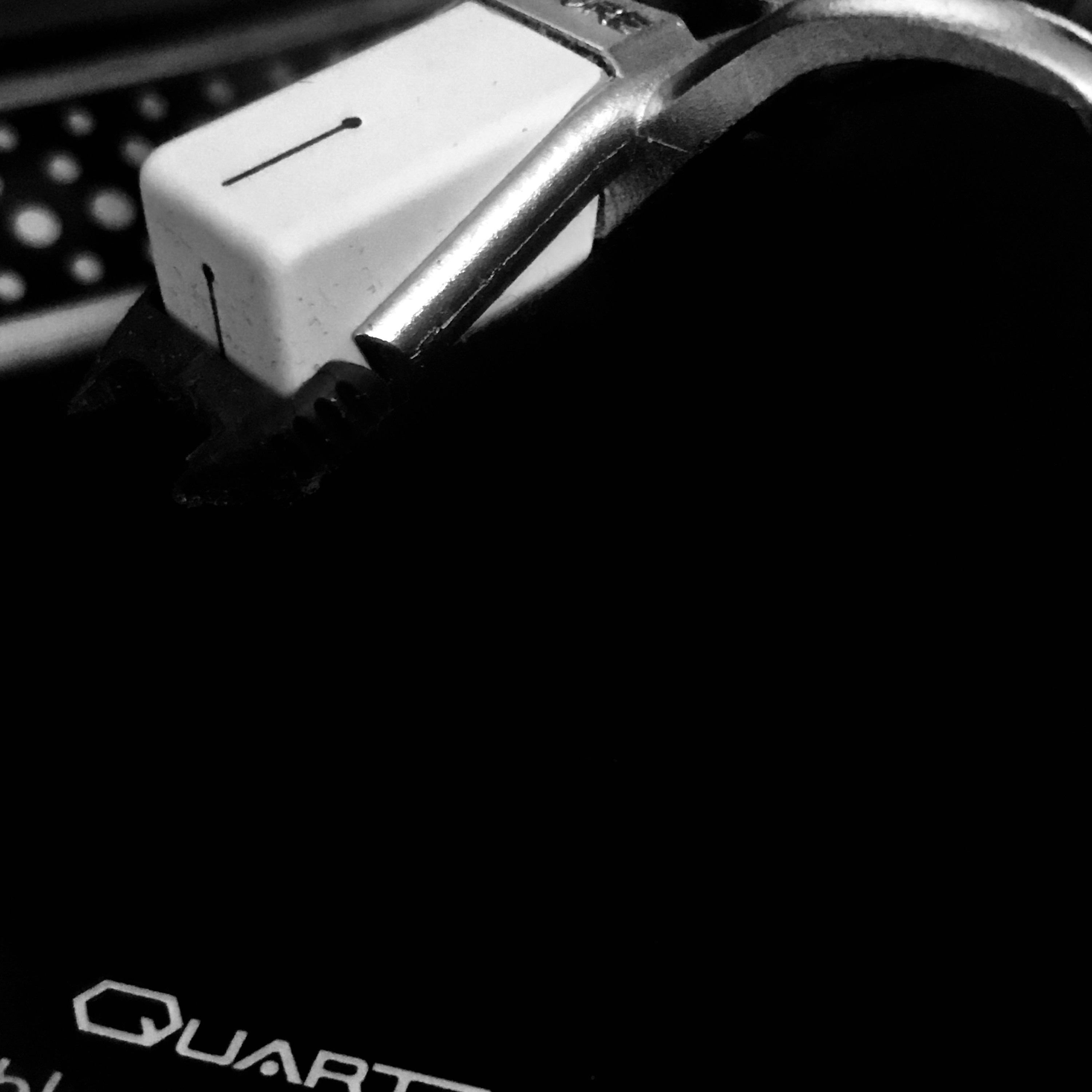 Cevin Kullins | White Label Sessions | Vol. 42