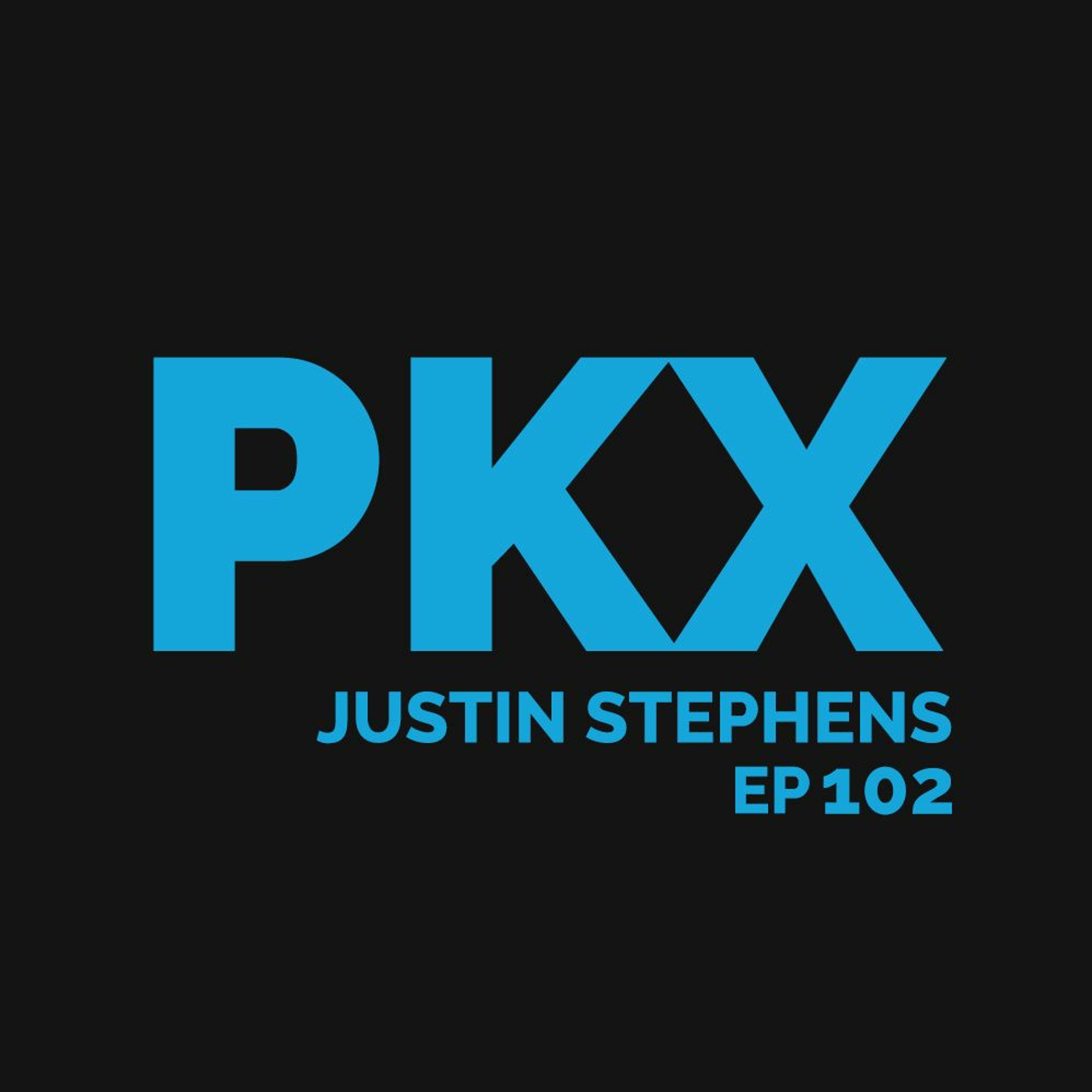 PK Experience (PKX)