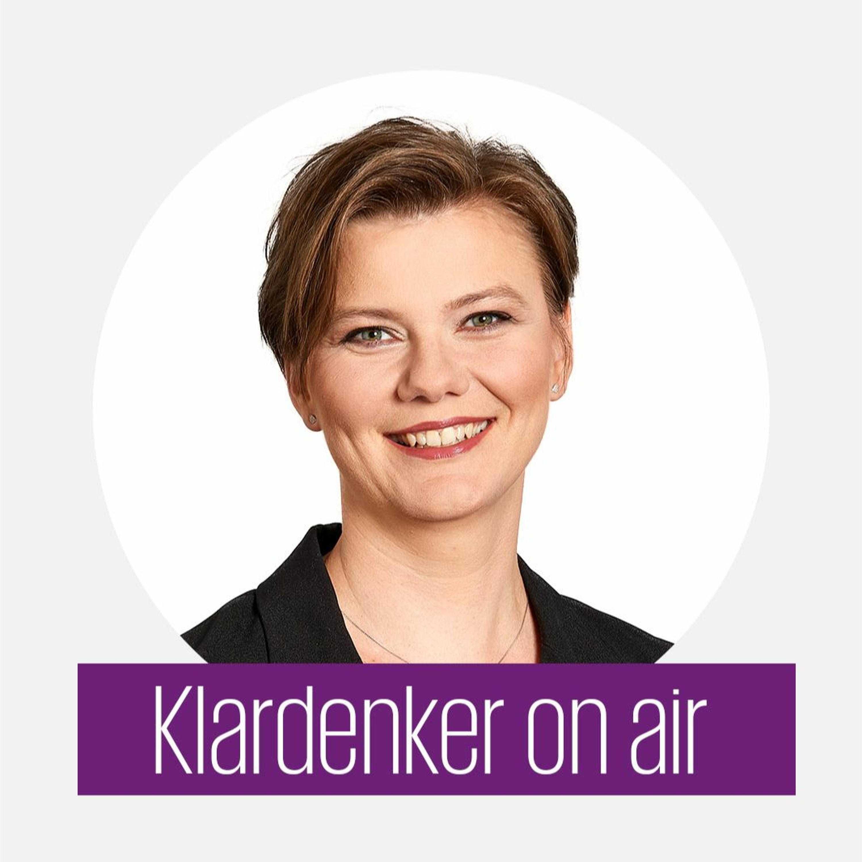 KPMG on air