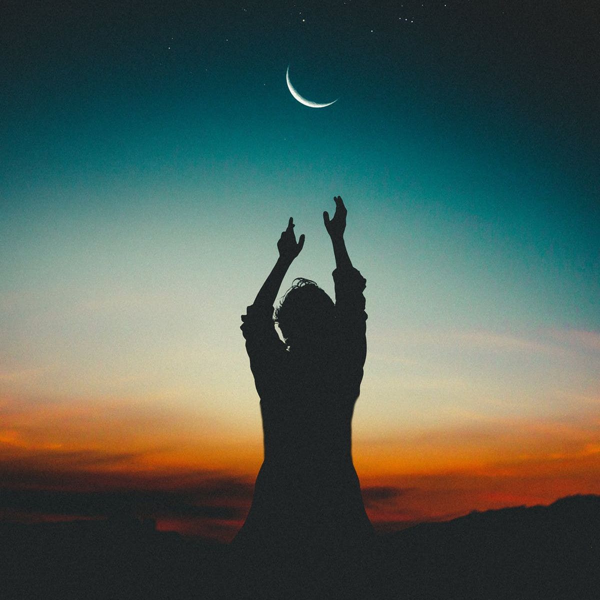 ★ FEATURED My First Pain by Jesus