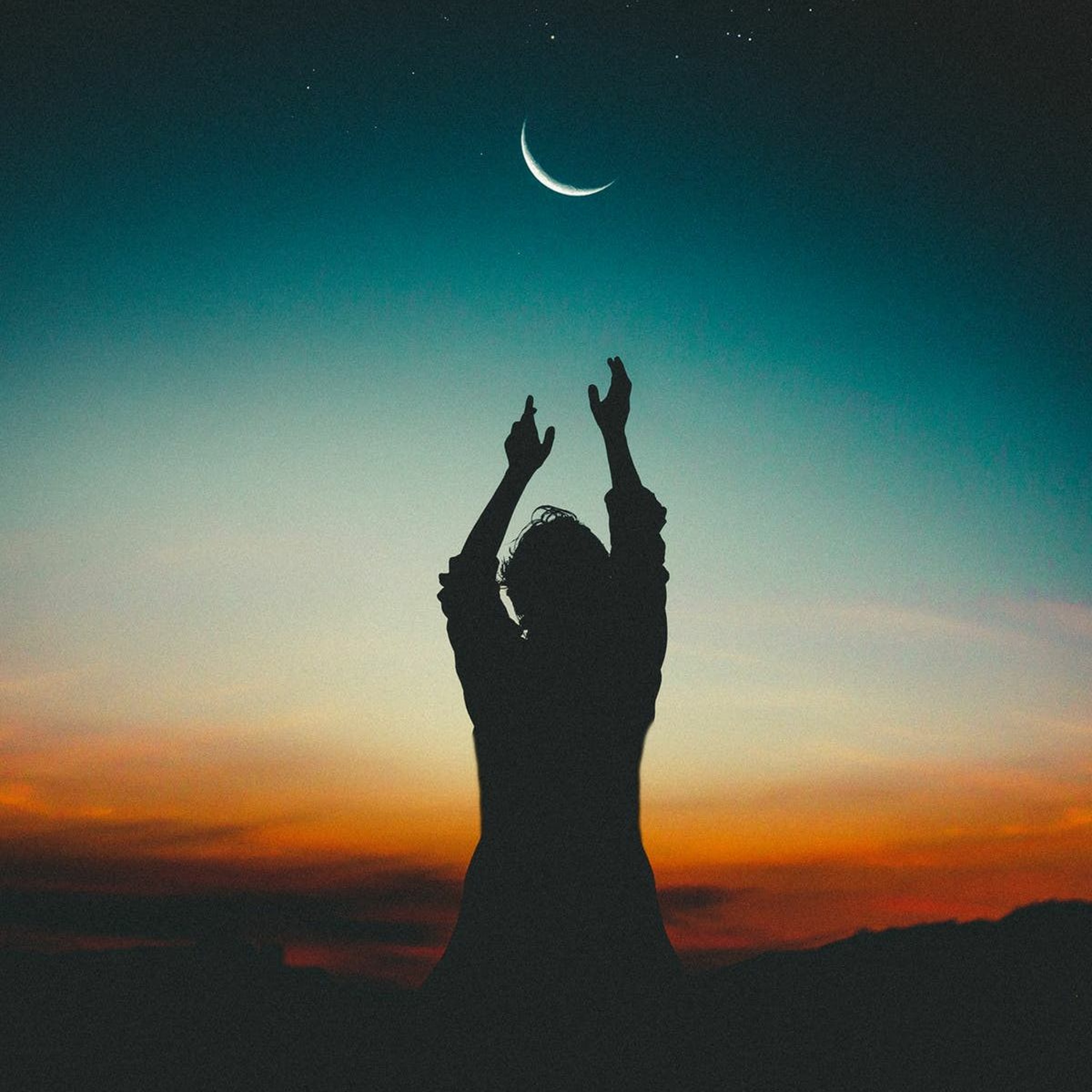 ★ FEATURED My First Pain by Jesus