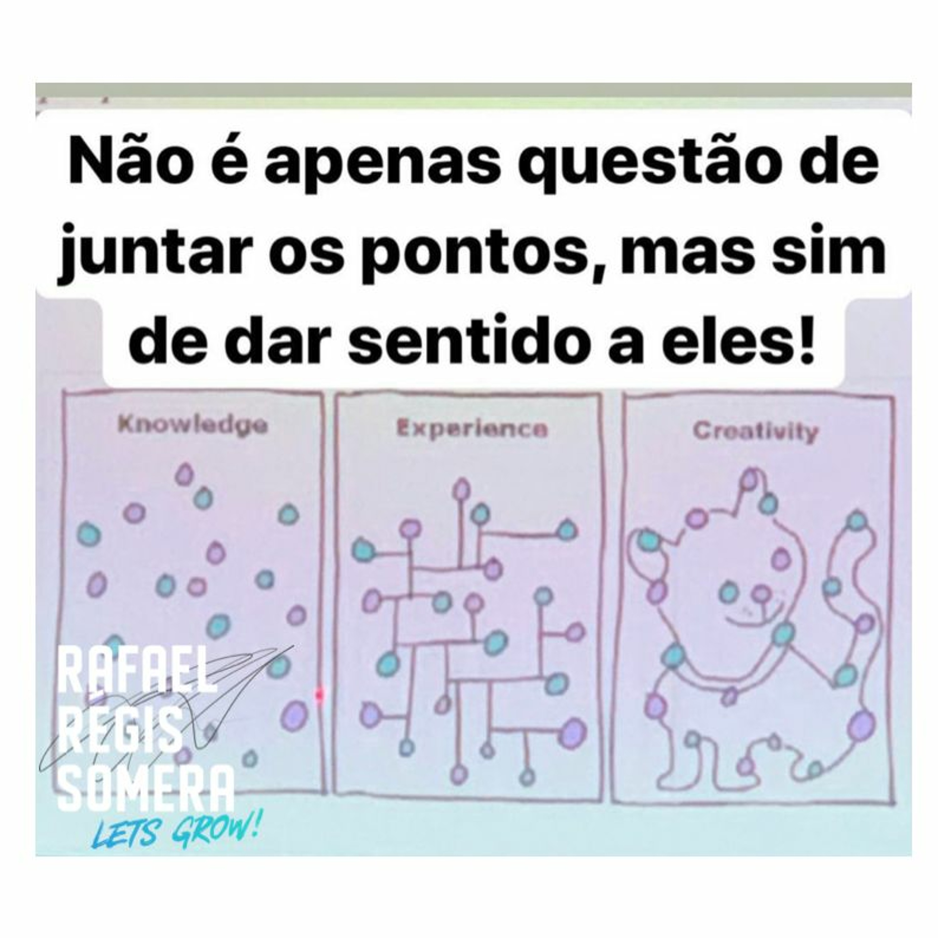 Letsgrow