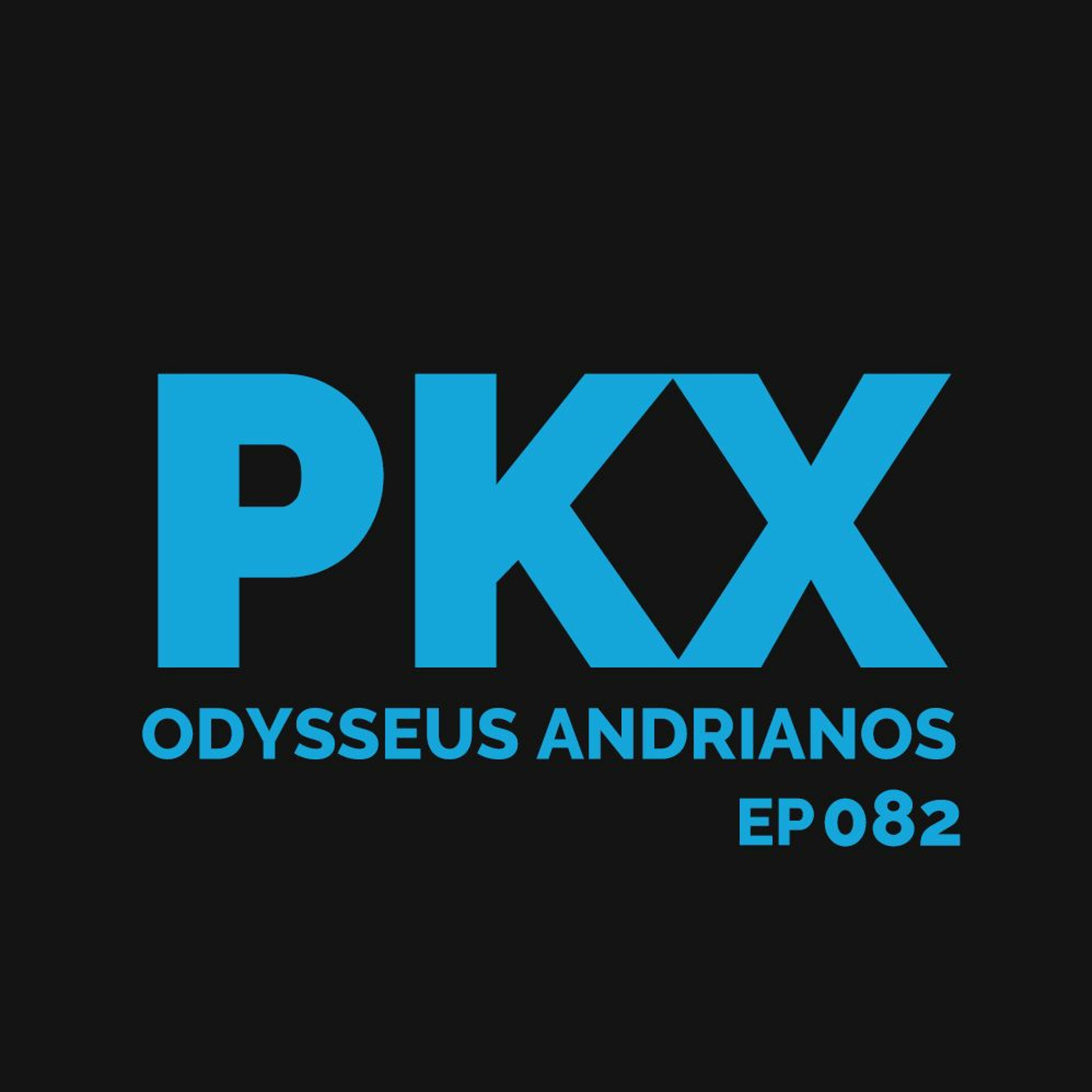 PK Experience (PKX)