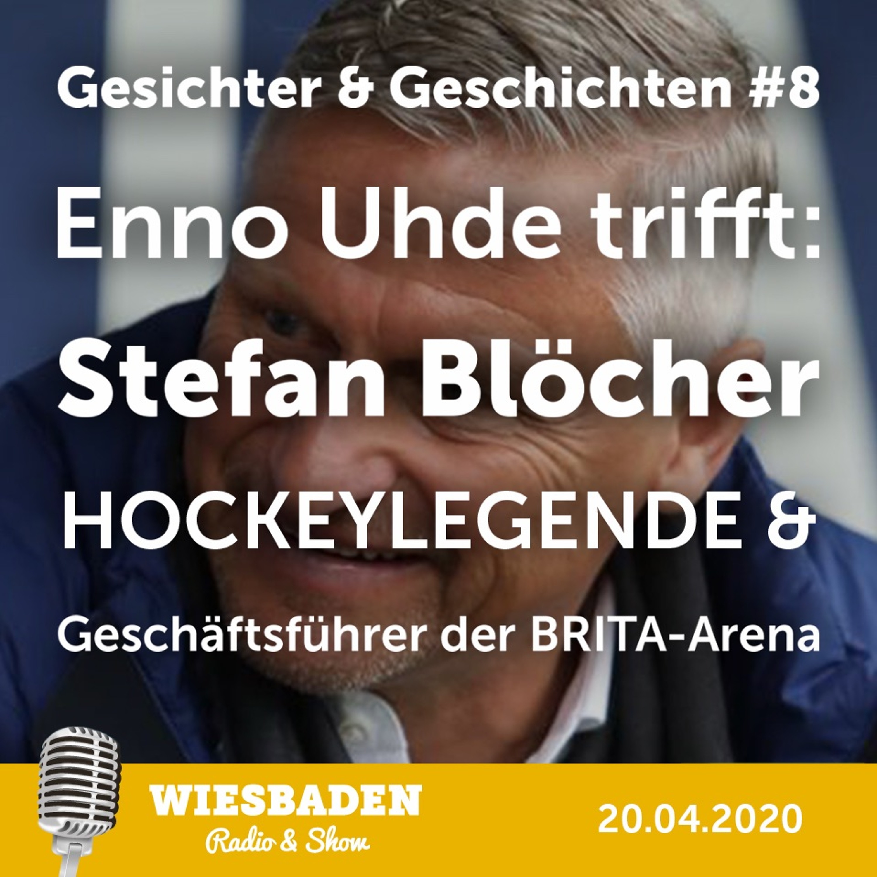 Wiesbaden Radio & Show