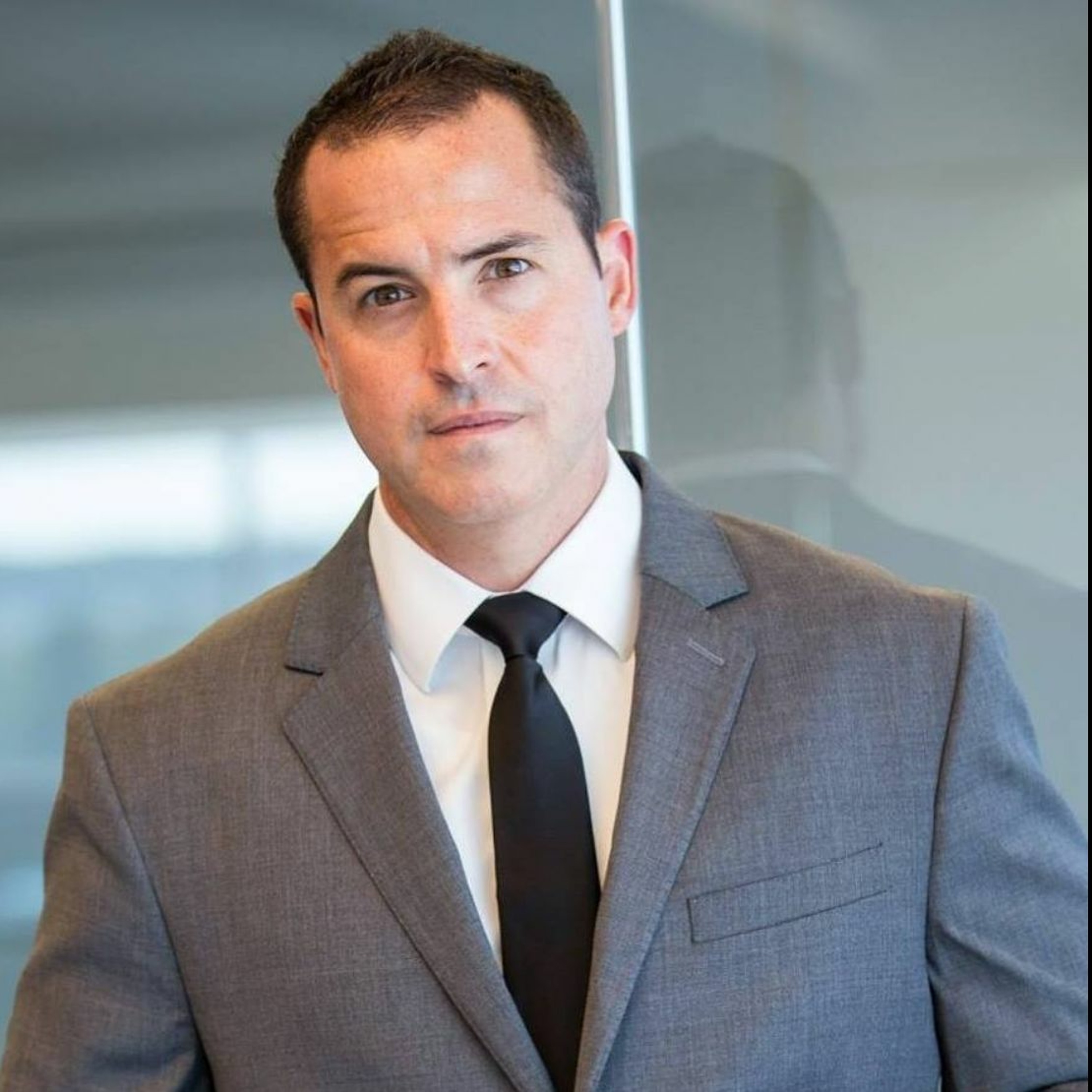 Courts docs on Feta Cheese Freddie And Bootleg Avenatti Legal Troubles, BLT - 123 Blimpnado