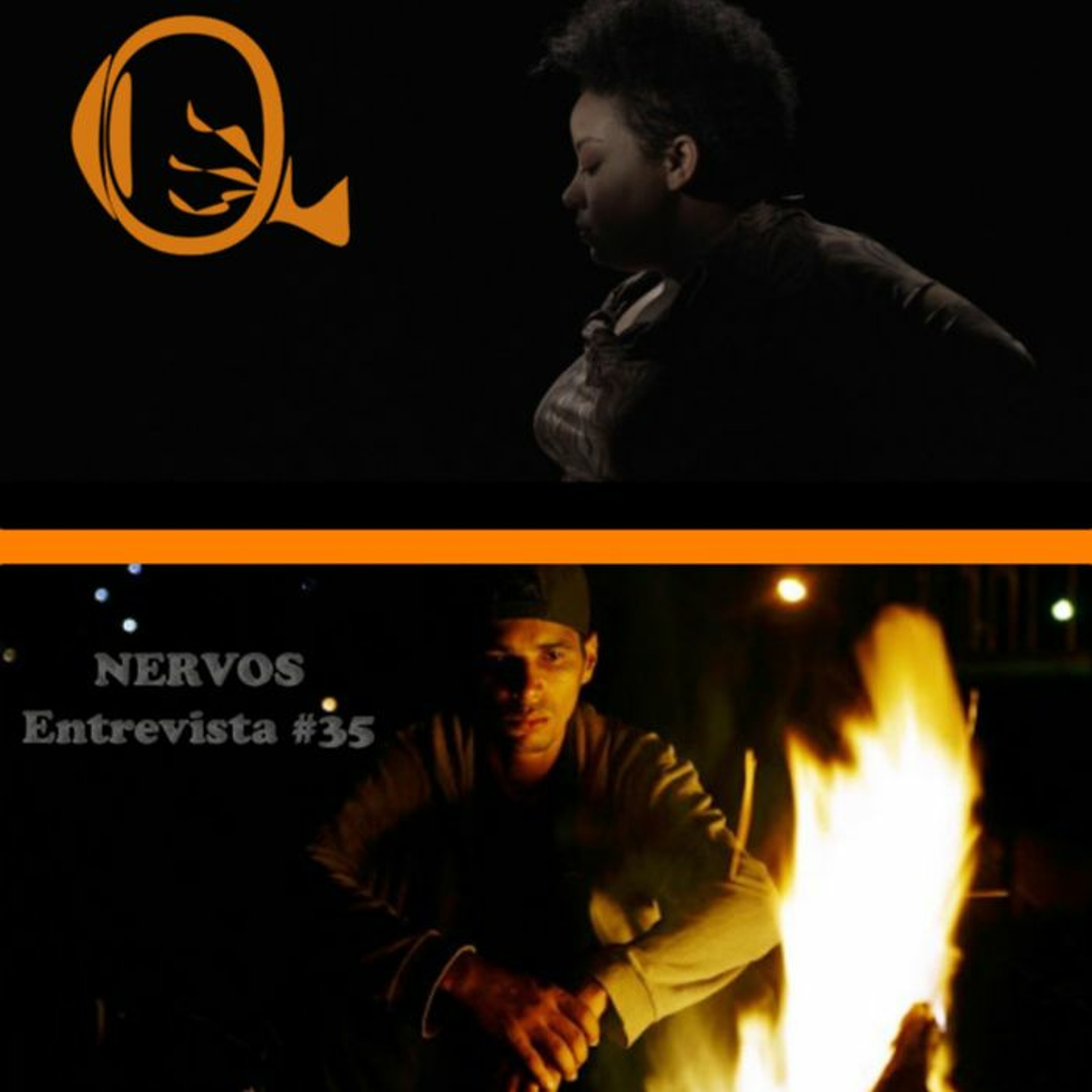 NERVOS