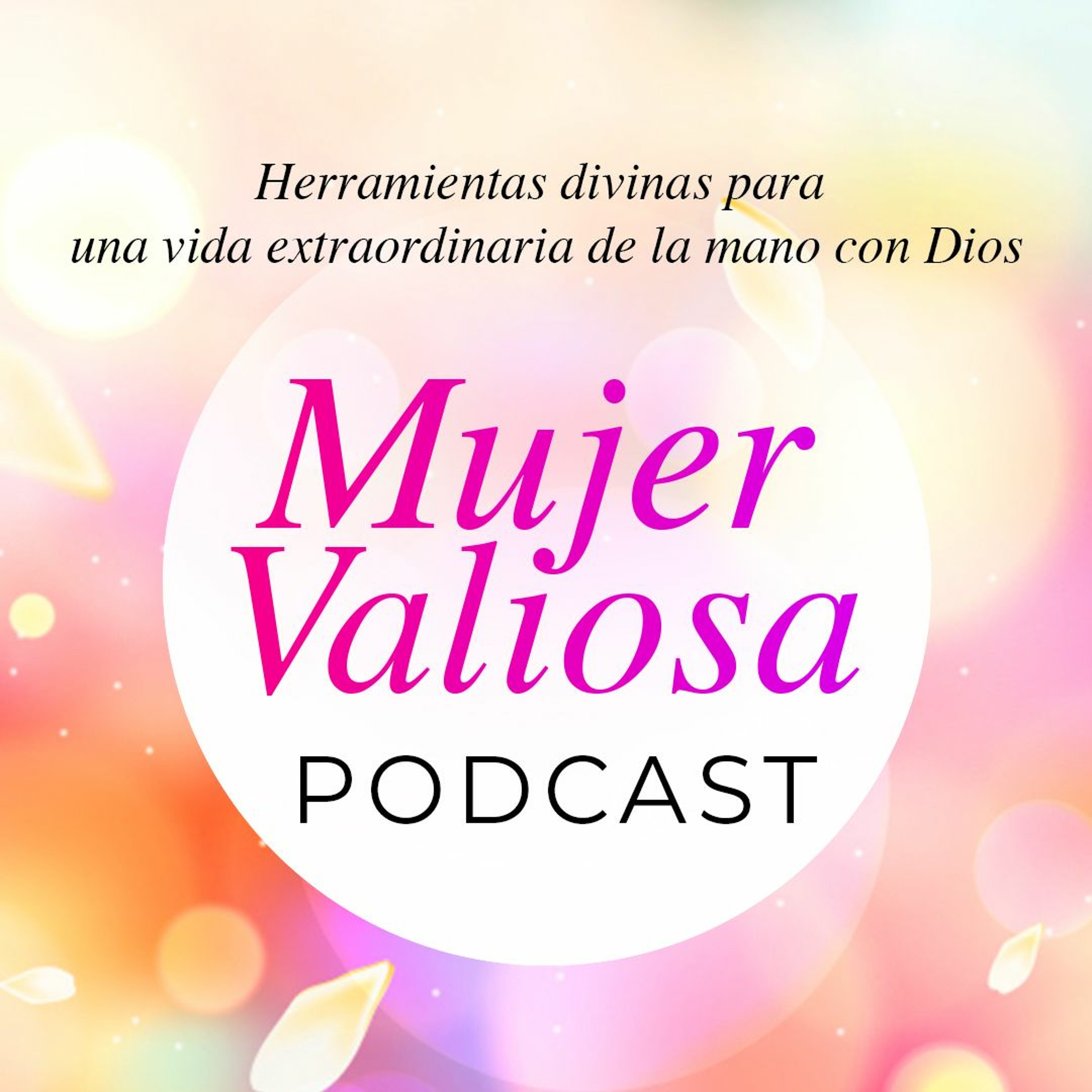 Rebeca Segebre - Vive 360
