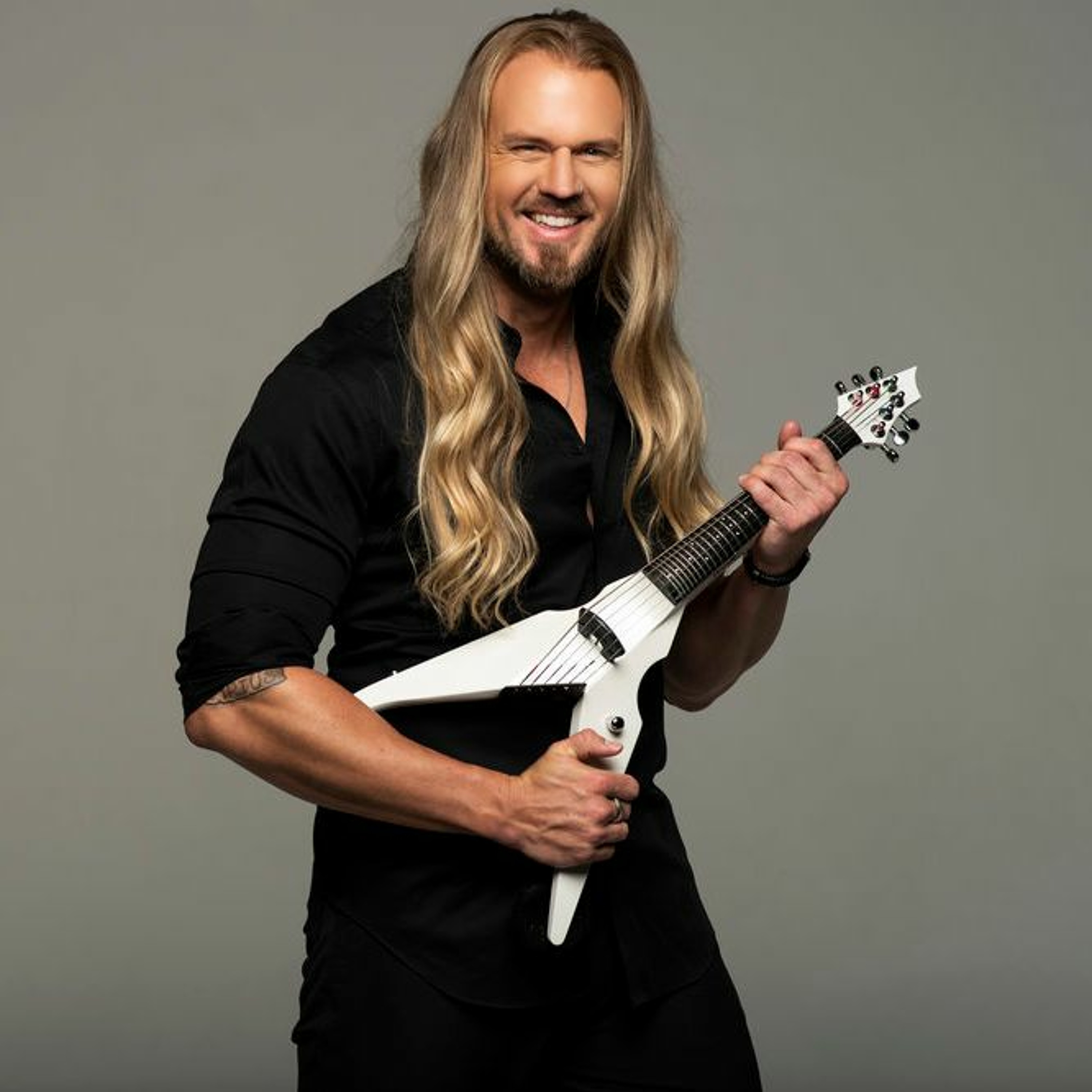 Musician Today