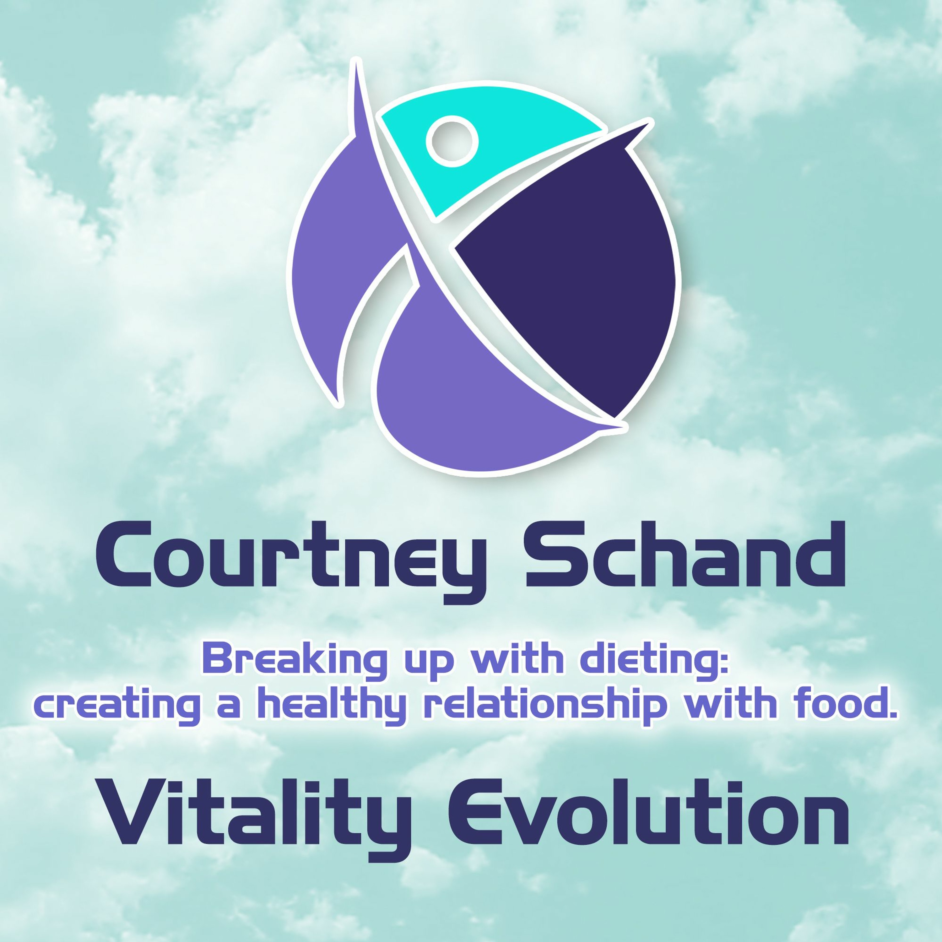 Vitality Evolution