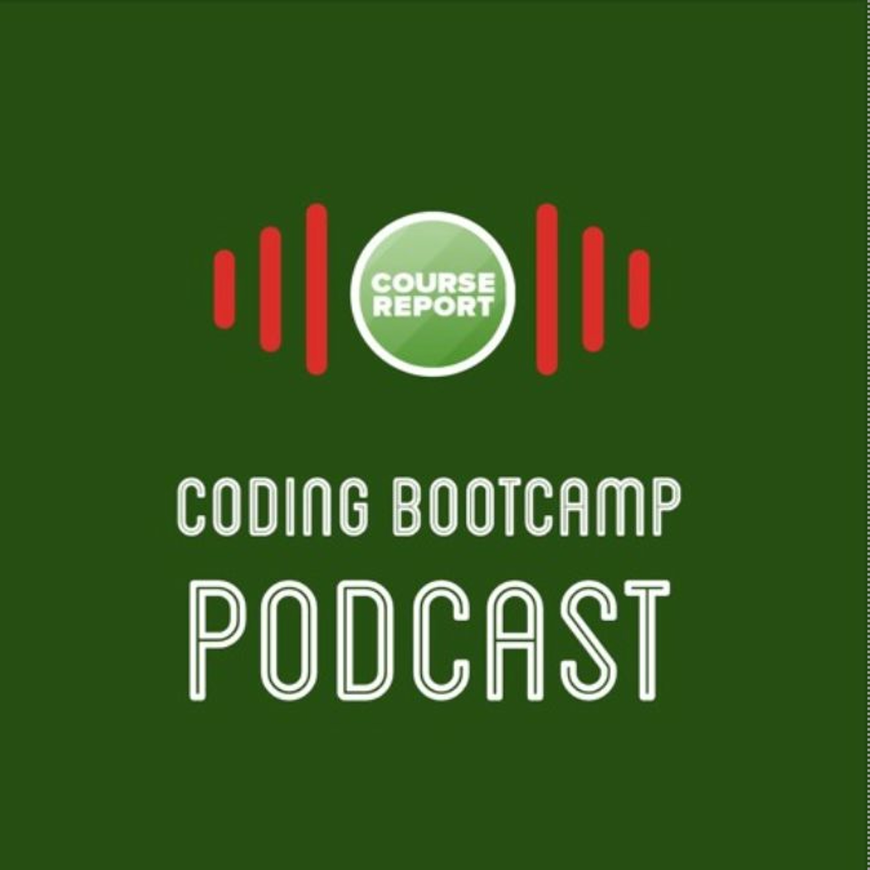 September 2020 Coding Bootcamp News