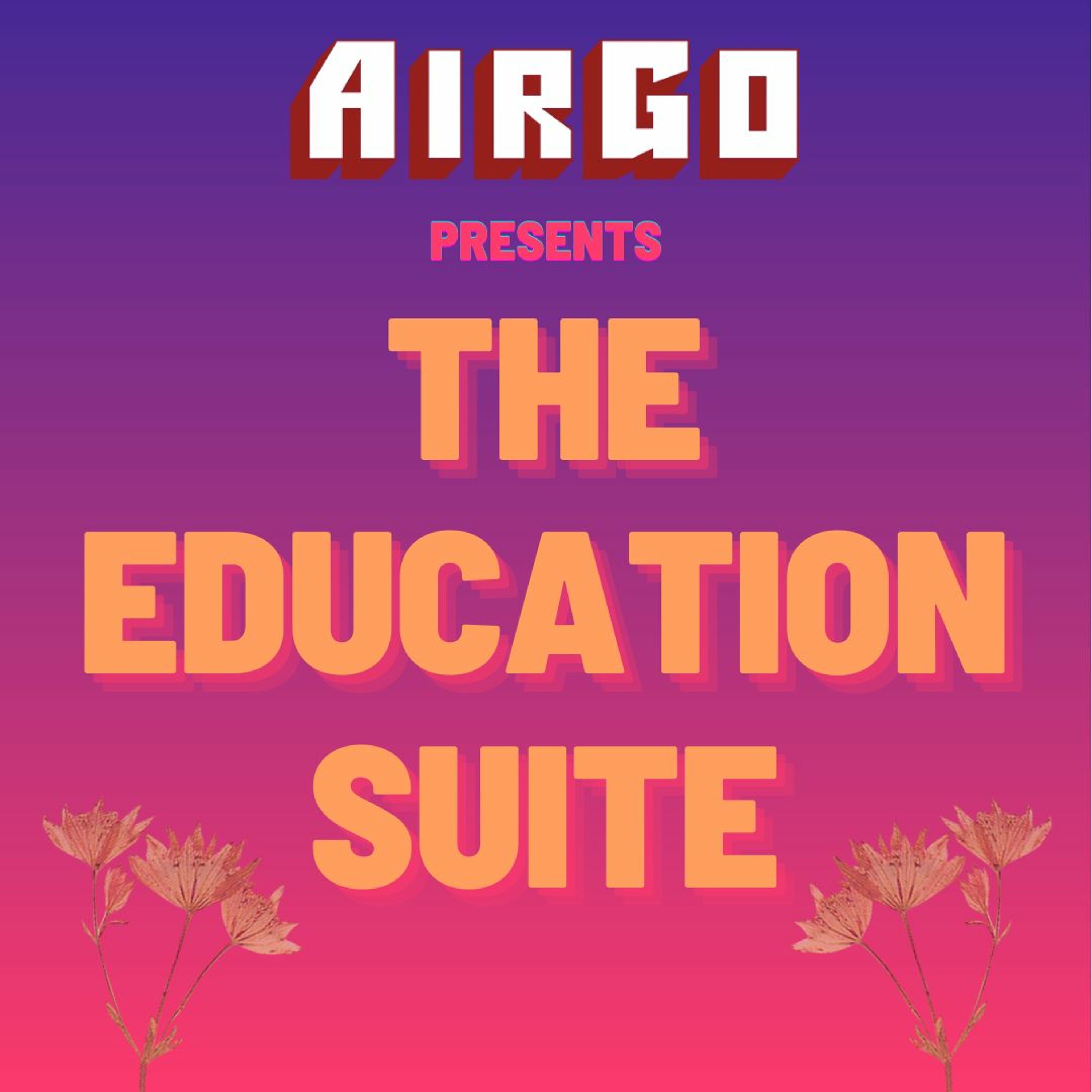 Ep 258 - The Education Suite Vol. 1: Eve Ewing