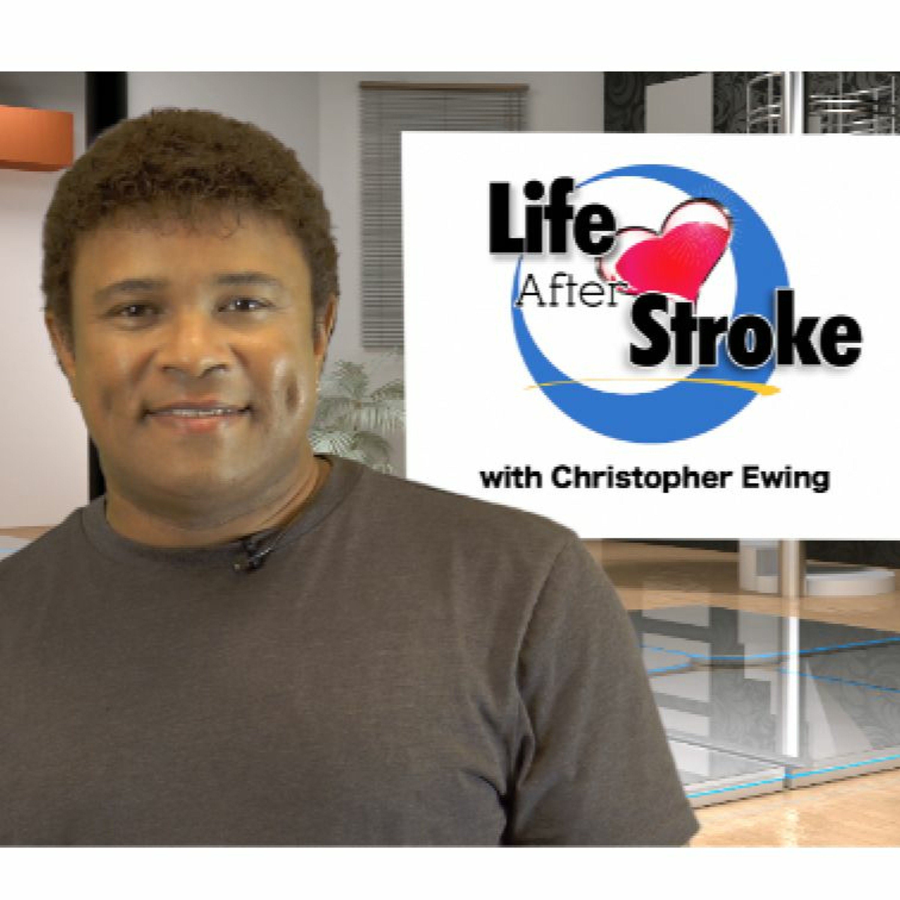 SPECIAL REPORT: "COVID-19 & Stroke"