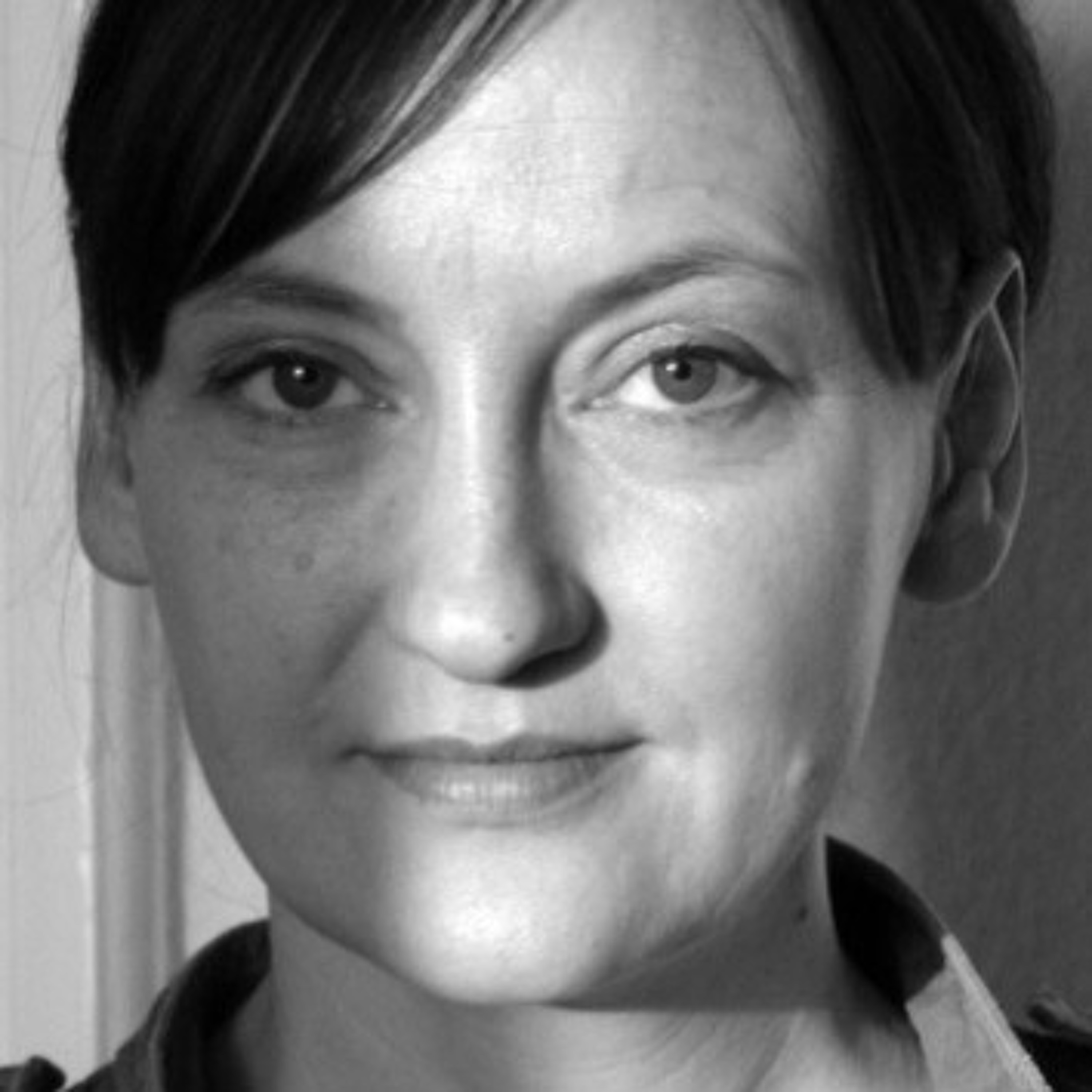 Almeida Theatre Podcast
