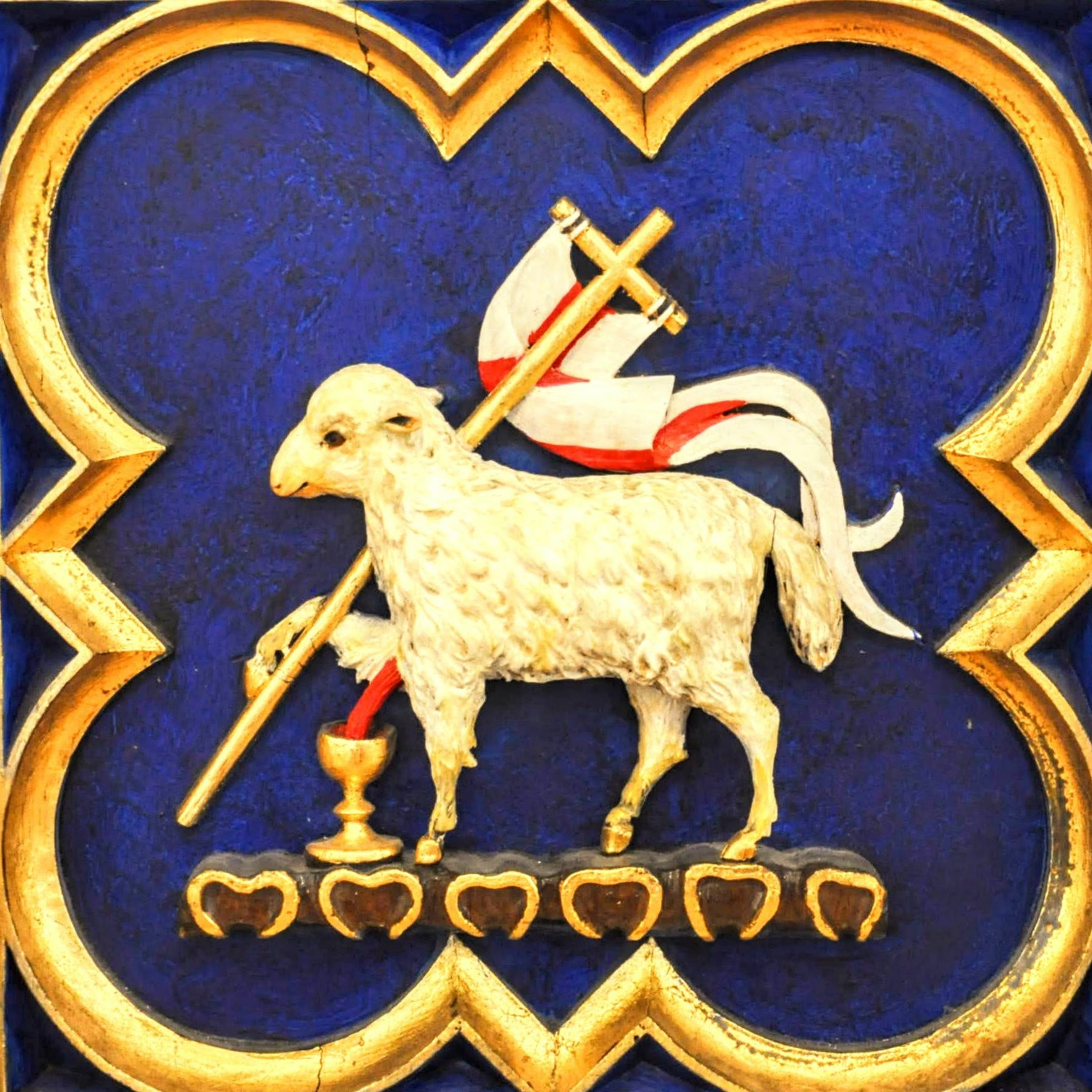 Silverstream Priory