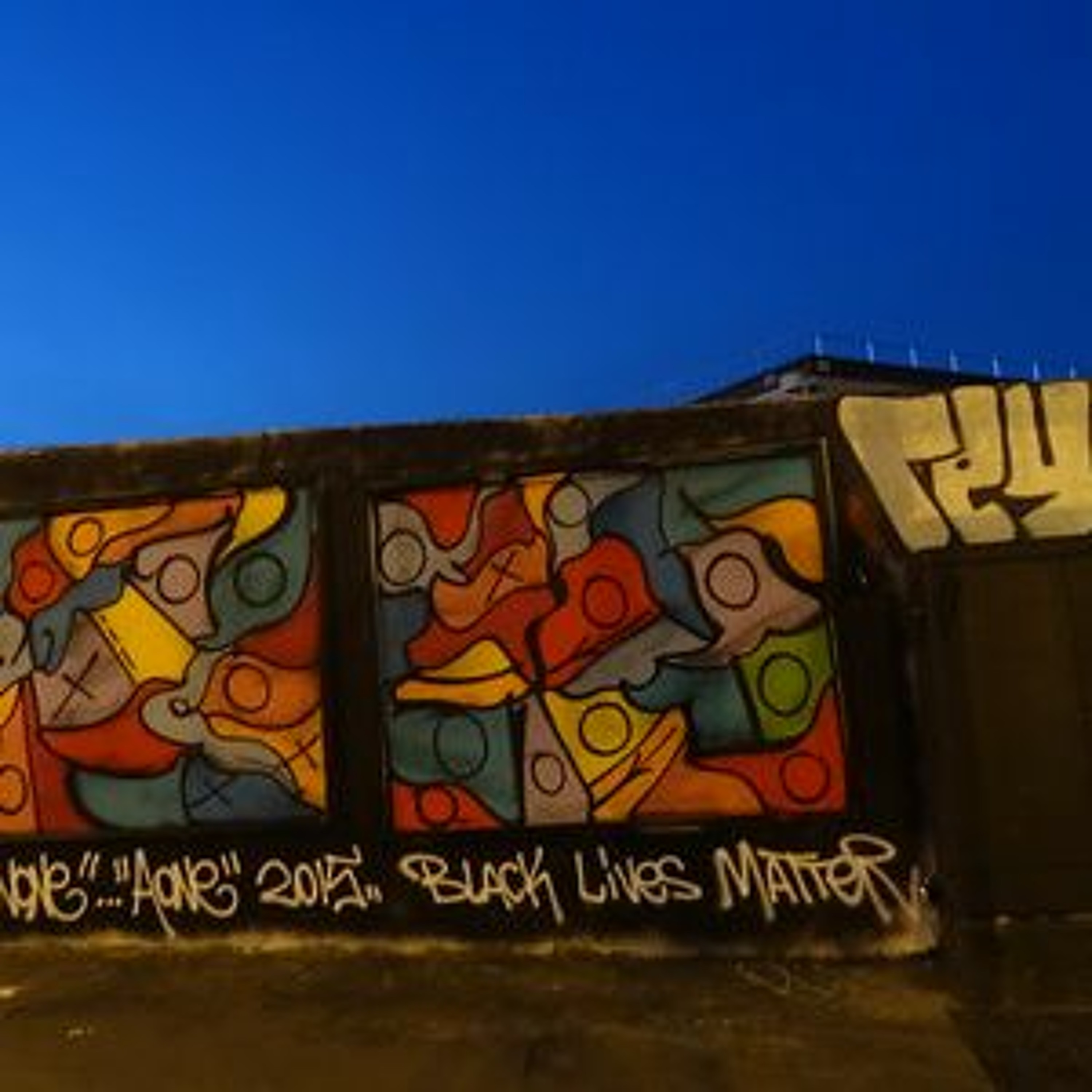 On Music, the Media, and Black Boy Joy