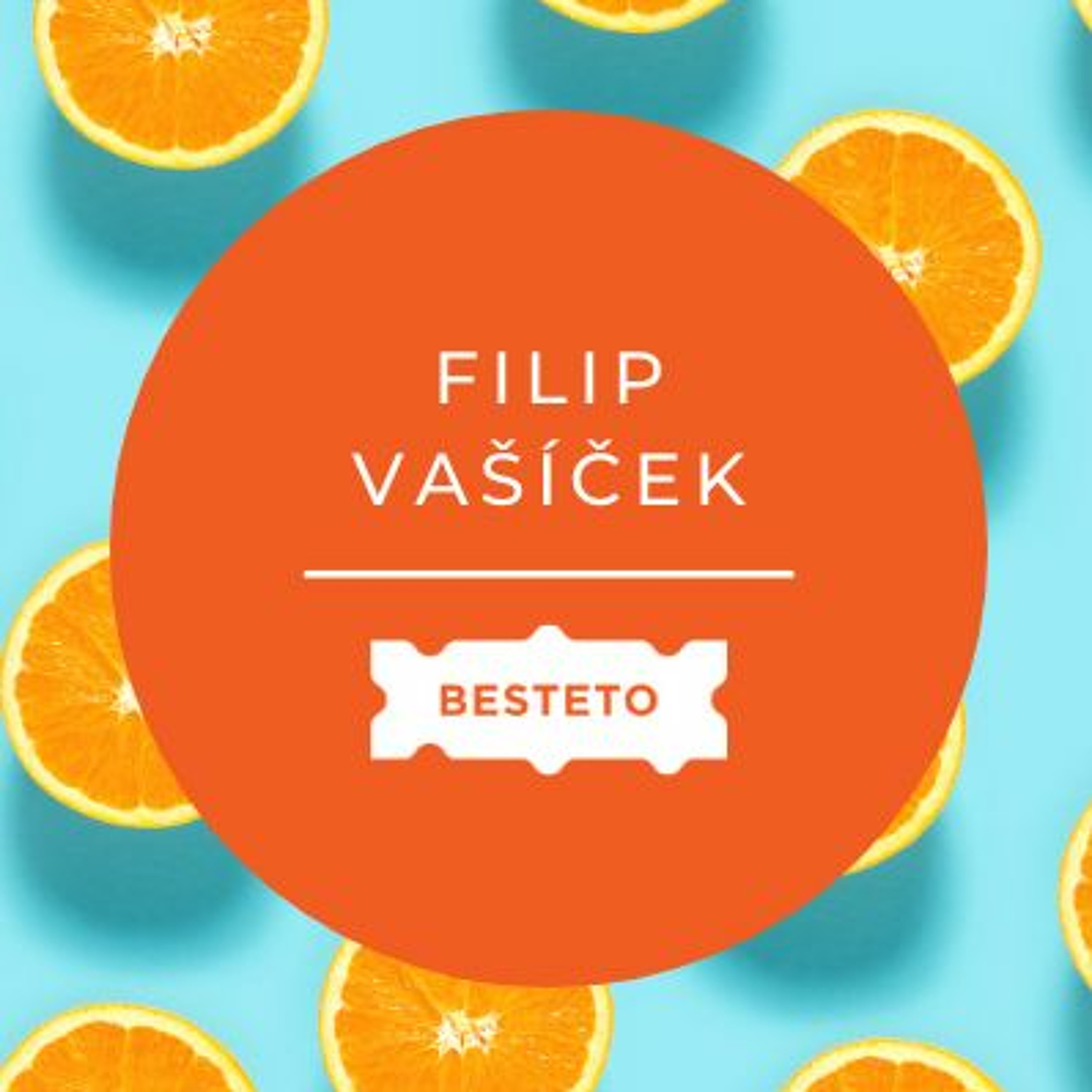 S Filipem Vašíčkem o tematických zbožácích a biddingu