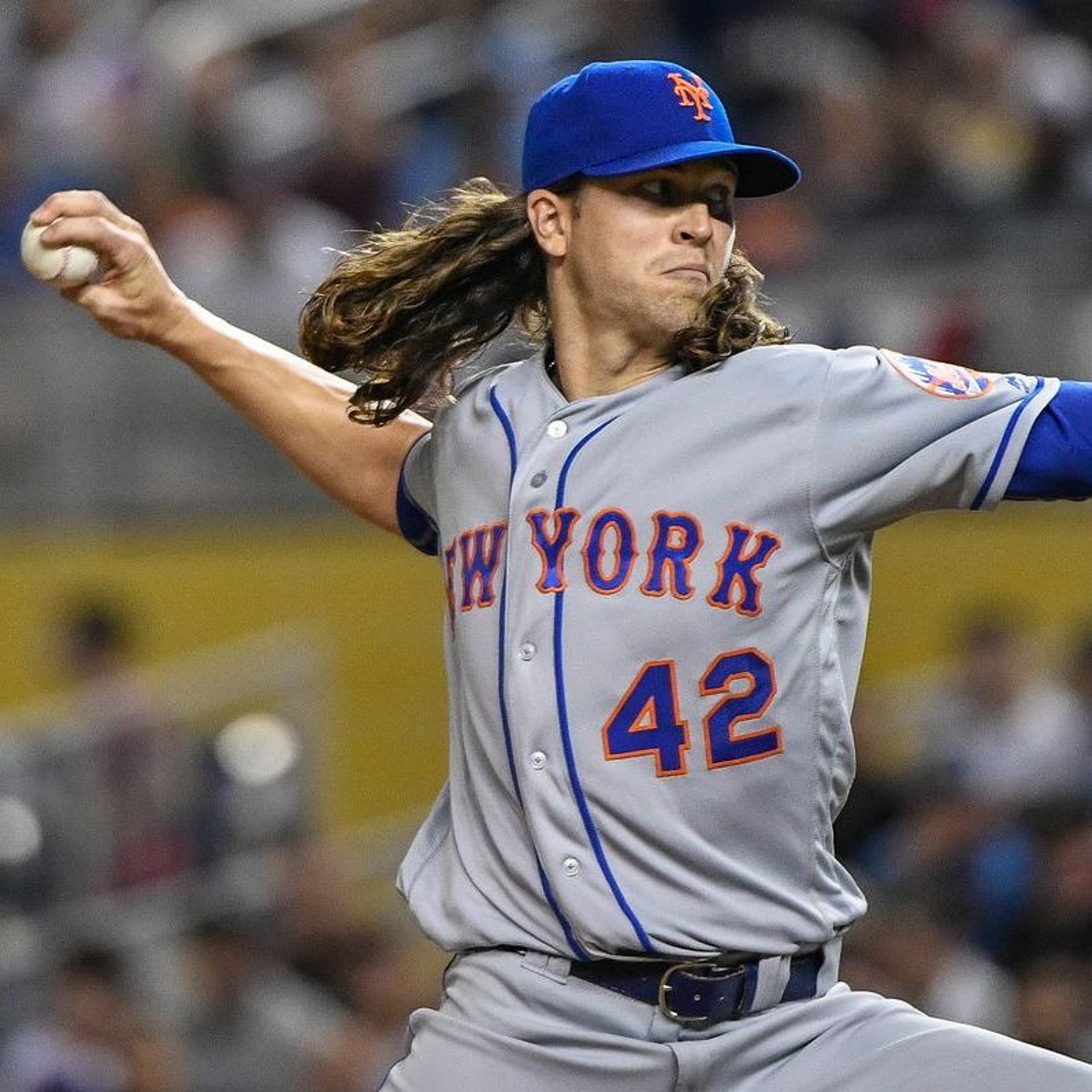 Baseball Season 2021: Individual Awards Predictions