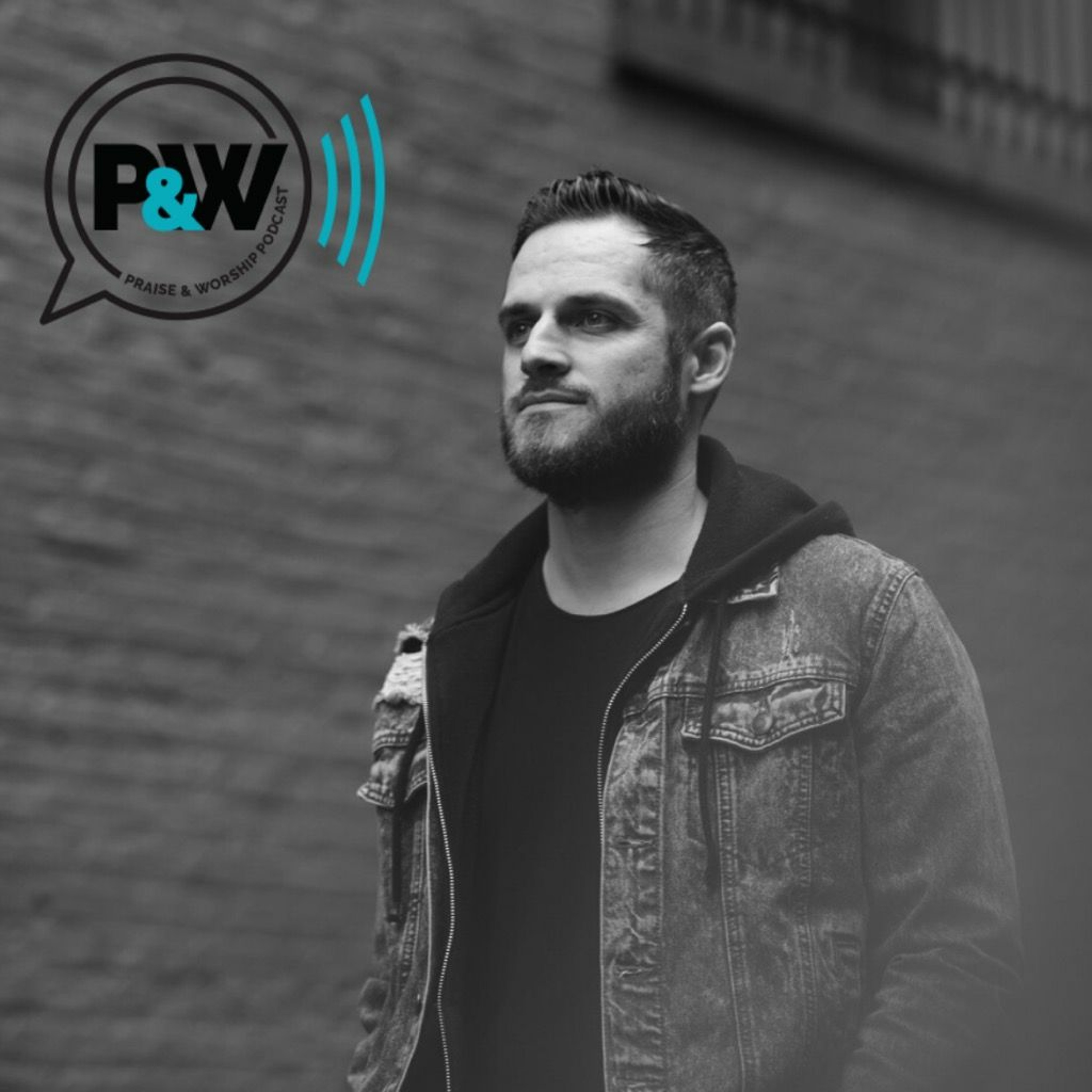 WJTL Praise & Worship Podcast