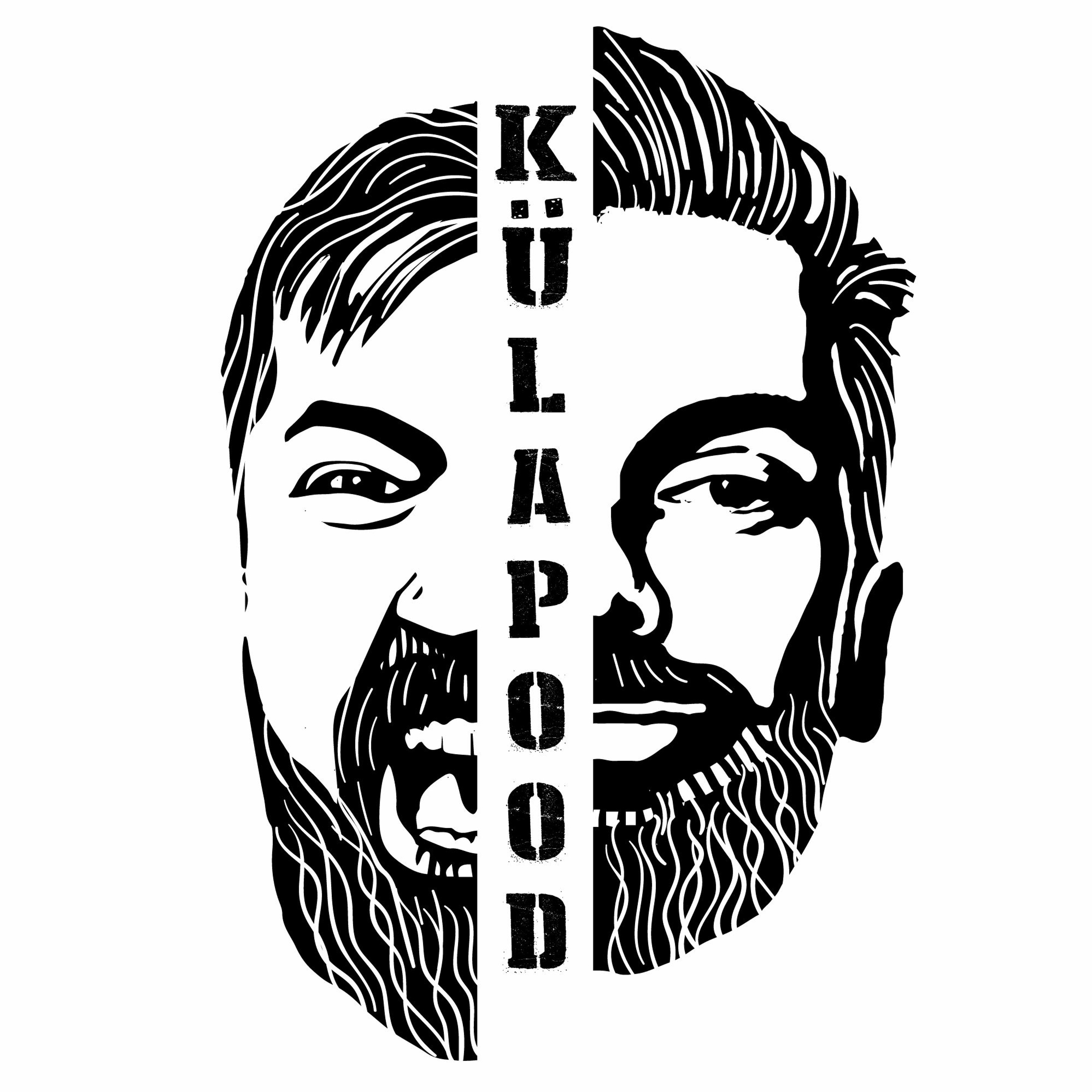#203 – Puidupiisad