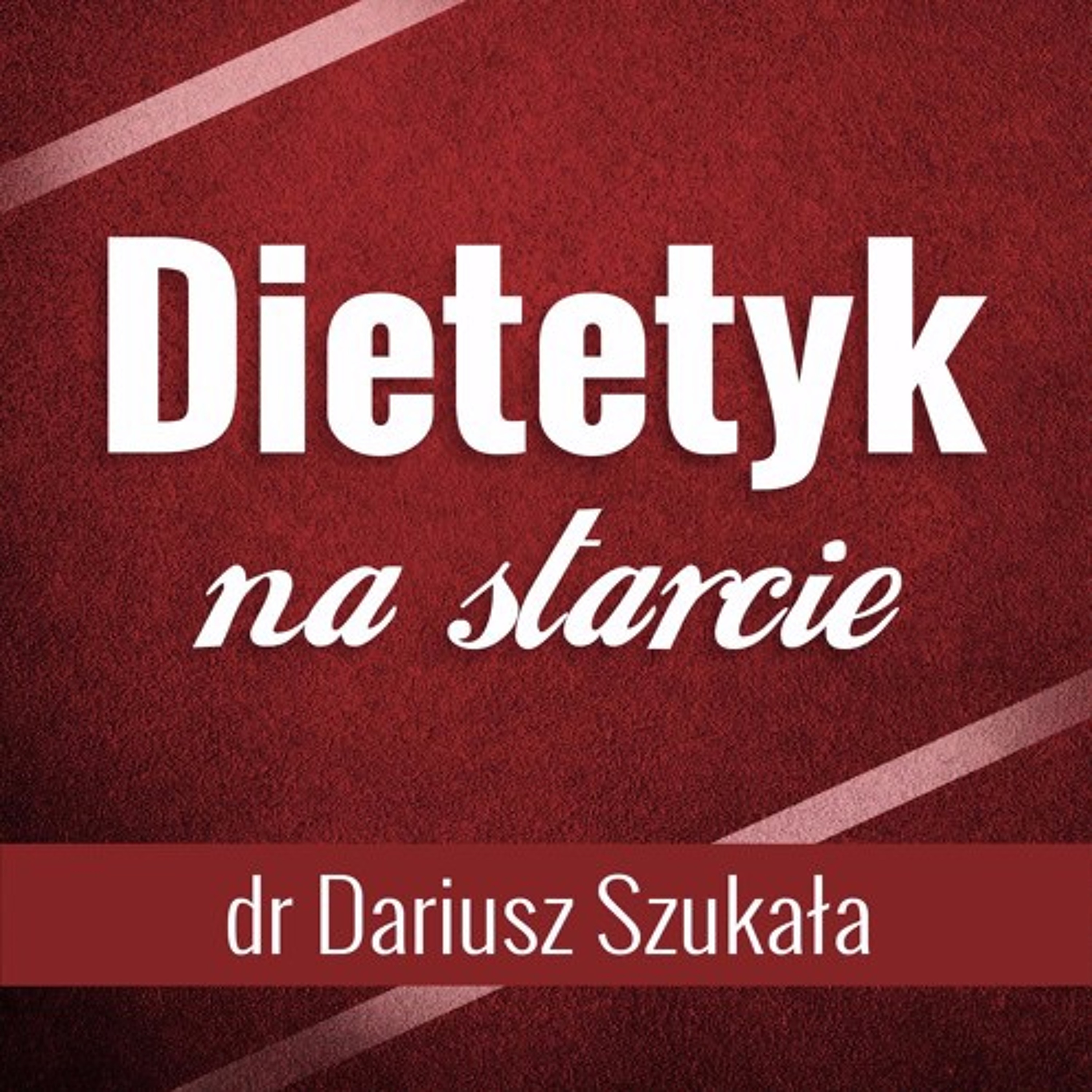 036 -Dlaczego klienci się umawiają i nie przychodzą? Cz.1