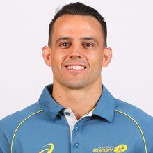 Rugby Report Card 103 - Berry Bust