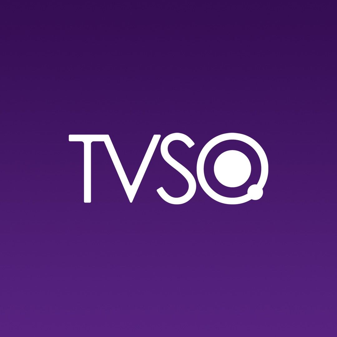 TV Saúde Quantum 206: Porque reclamar faz mal e desabafar faz bem!