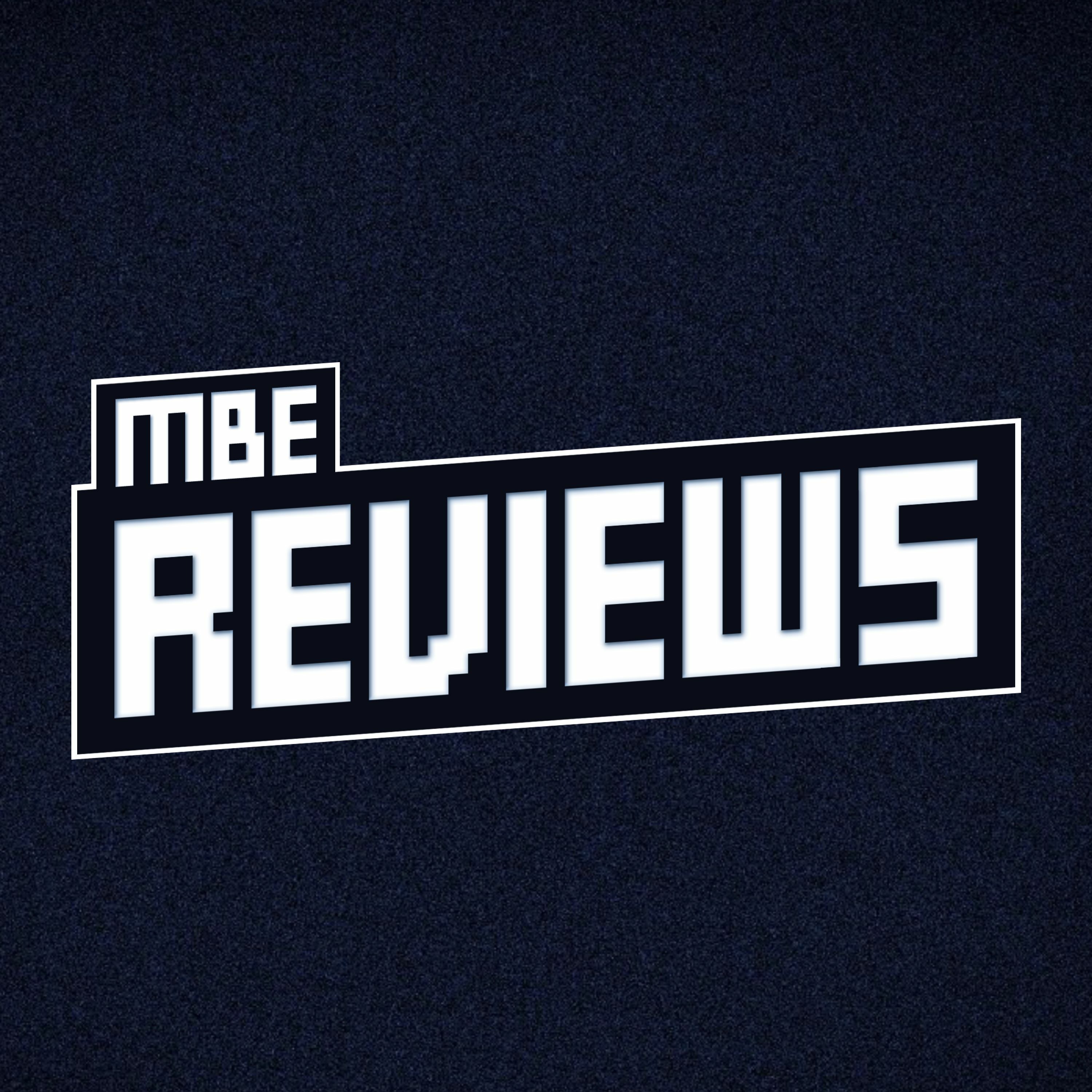 Dangal - Movie Review