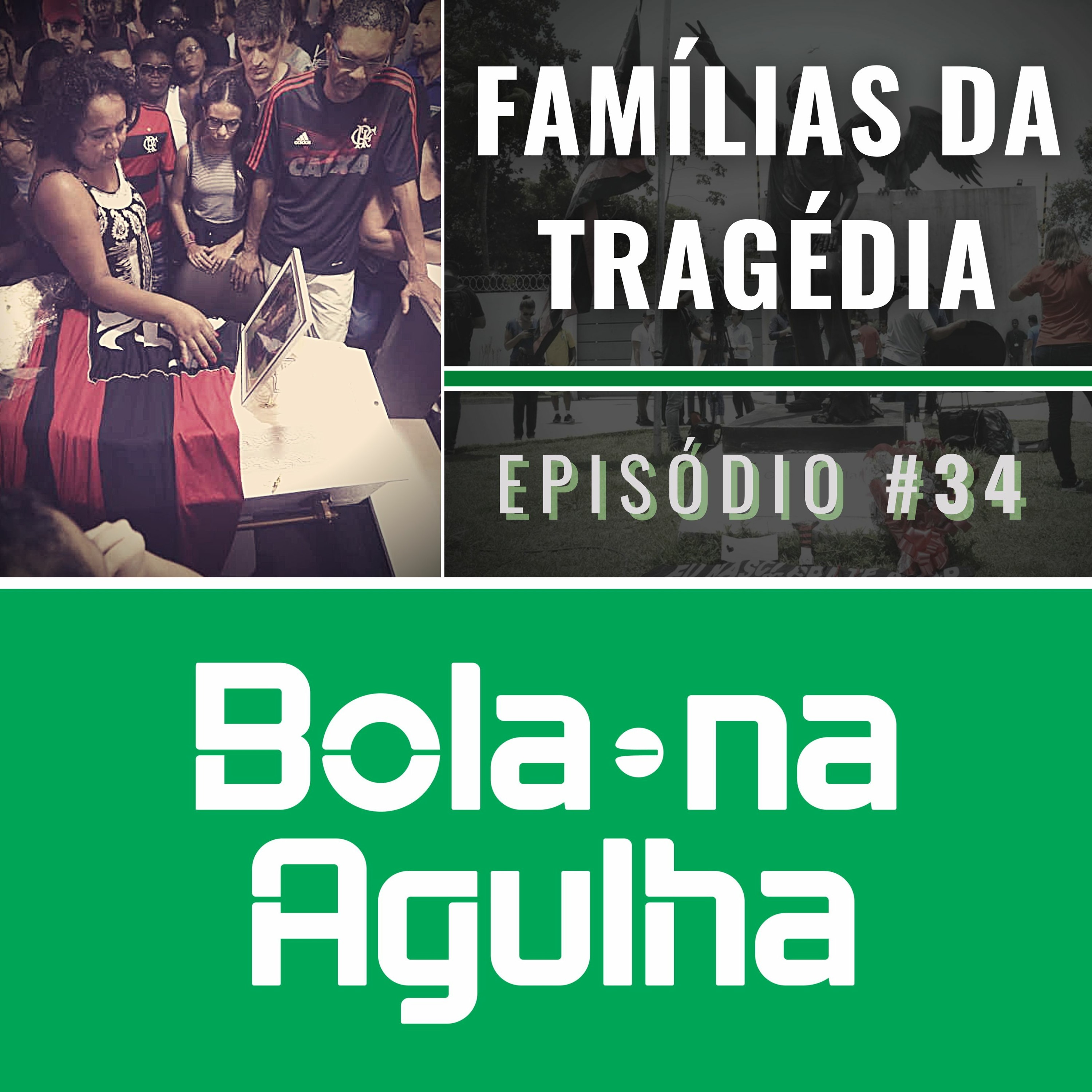 Bola na Agulha