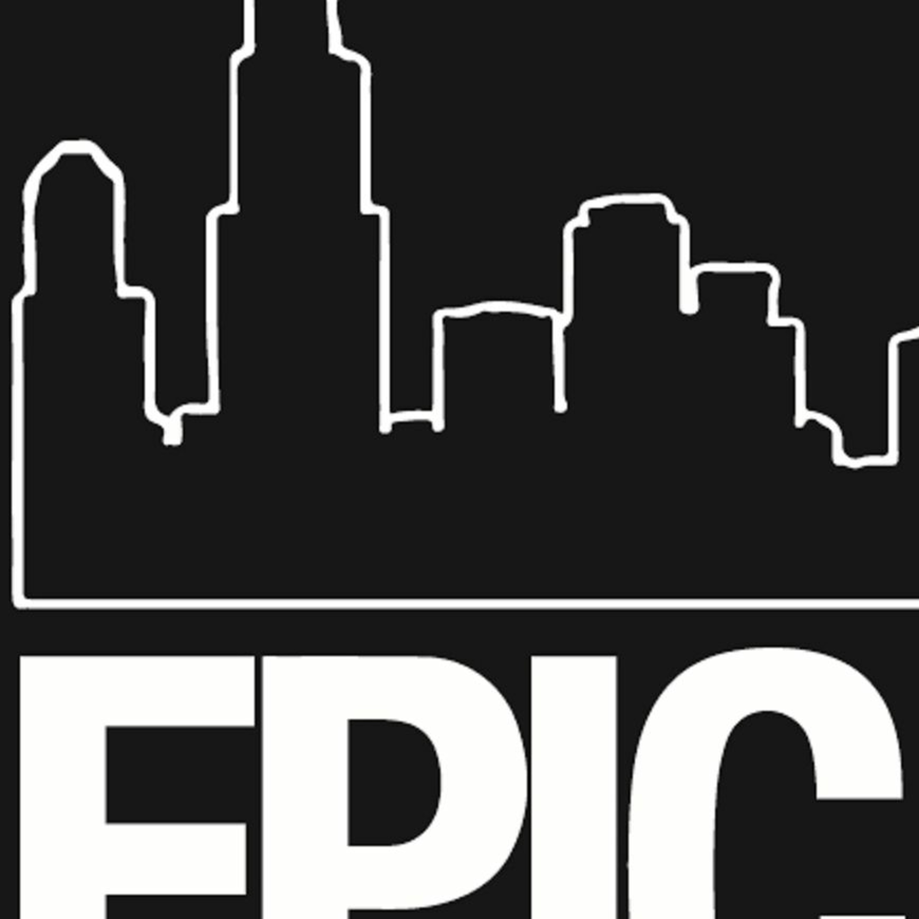 Epic Real Estate Revolution Podcast