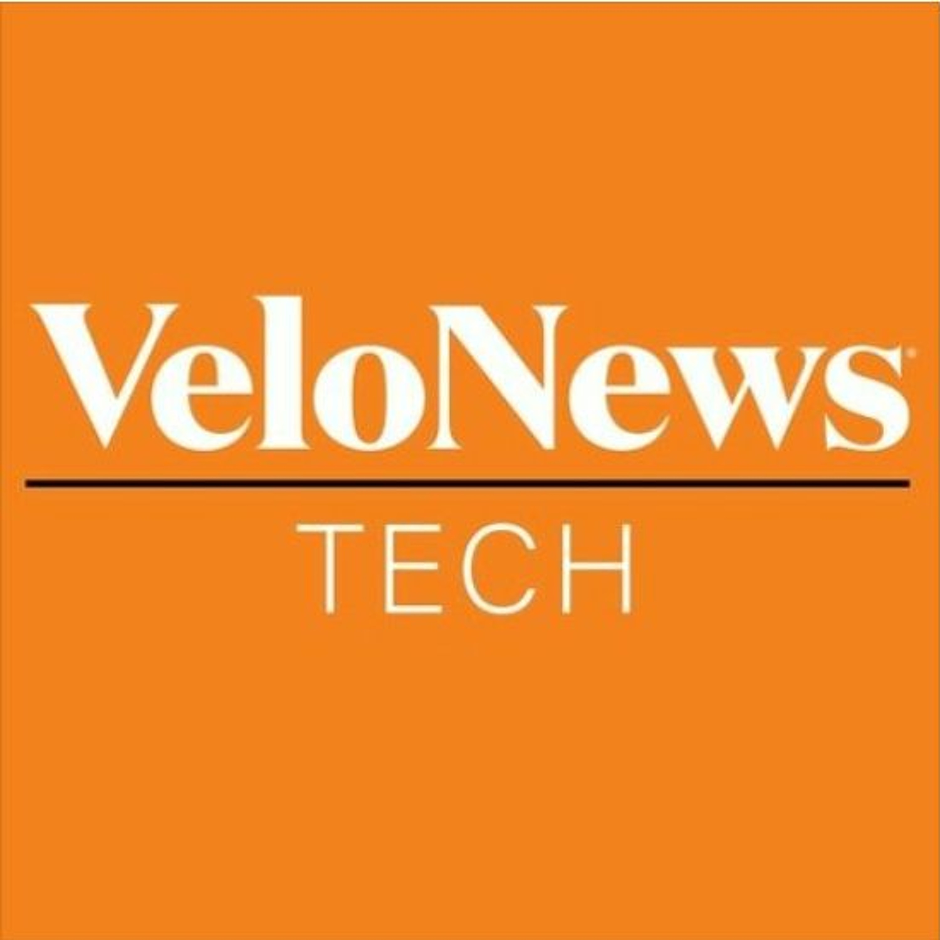 Tech Podcast: The big trends and our favorite gear of 2020