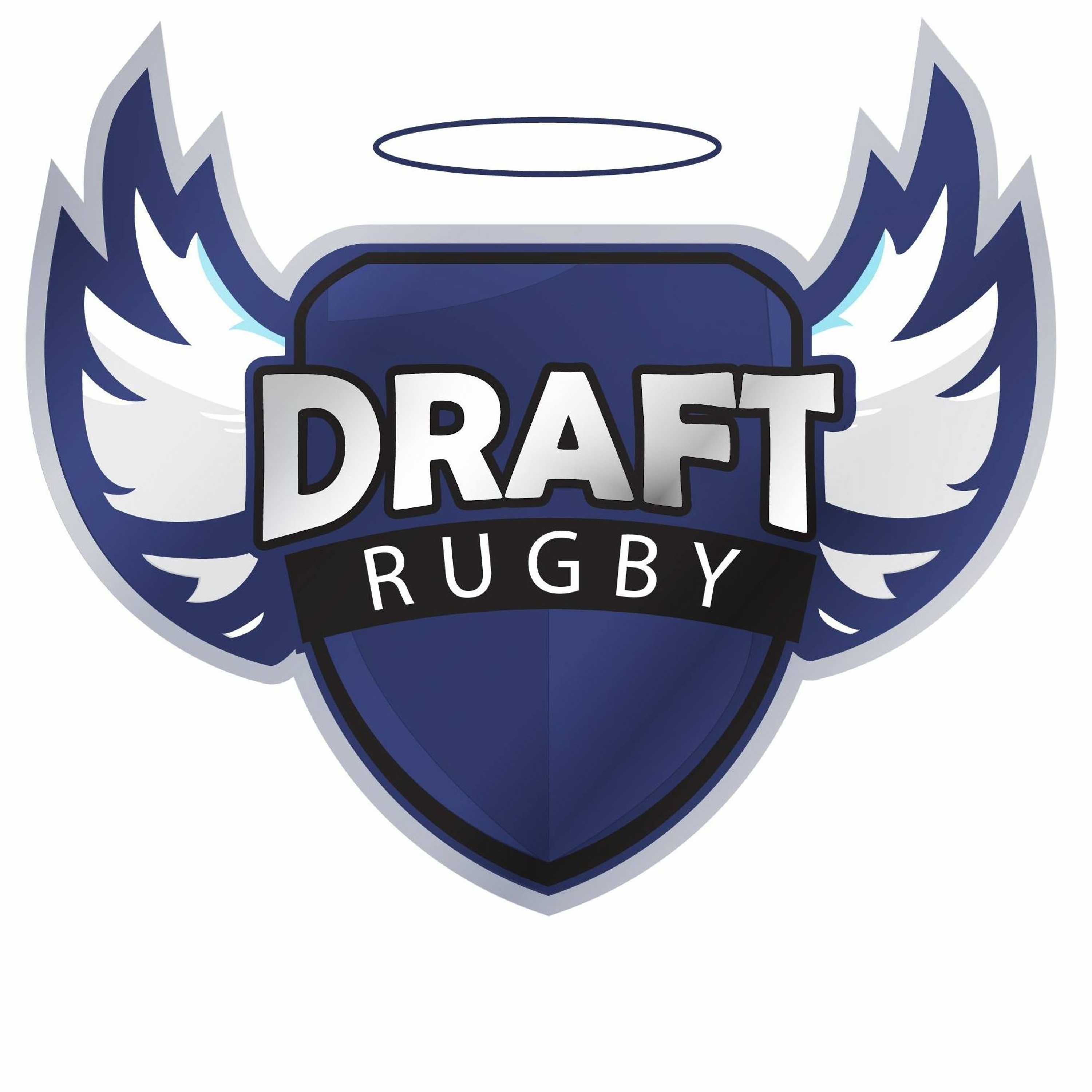 Draft Rugby S03E33