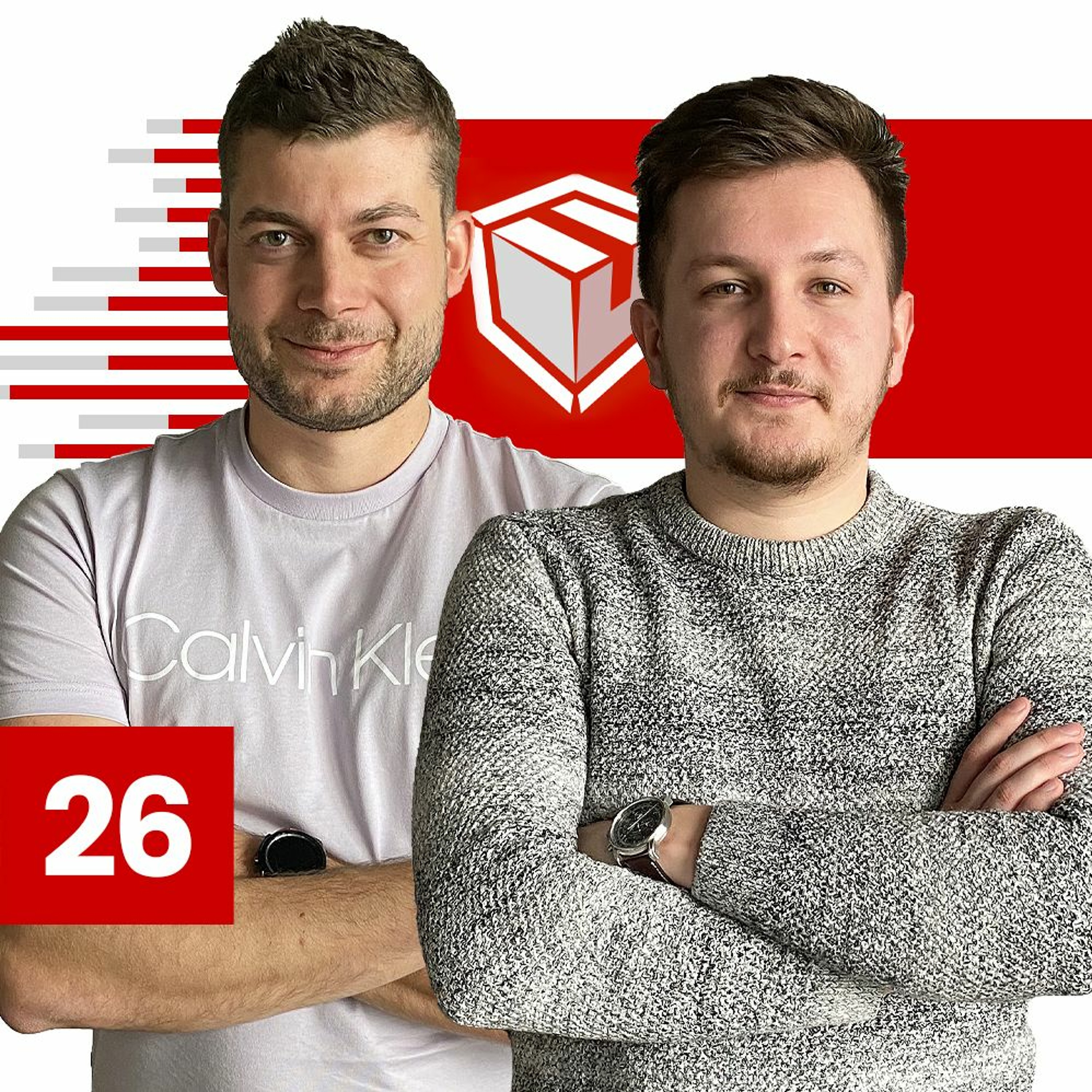 Z-Talks