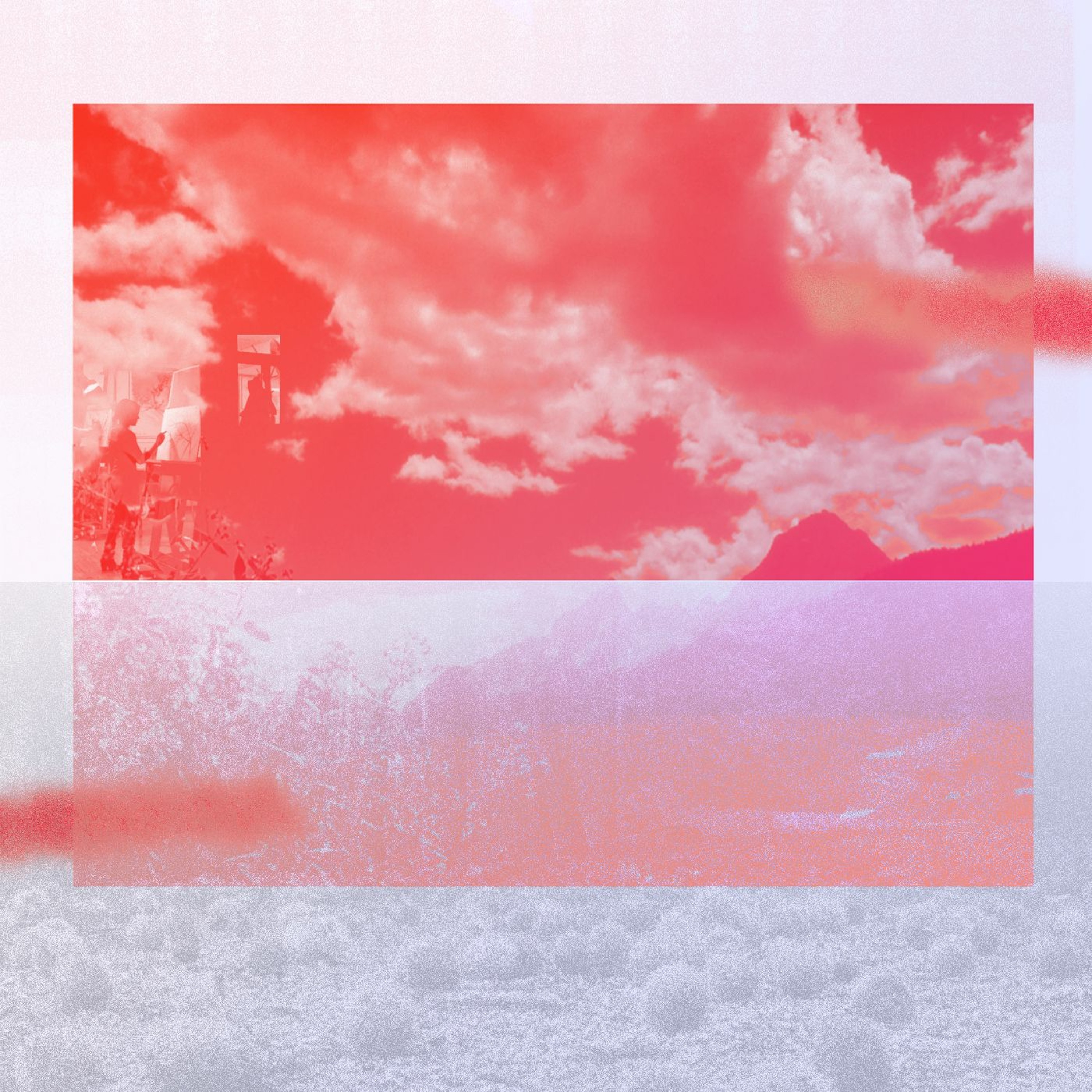 Jan 2020 - Radio Pure - Post Pure