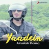 Yaadein