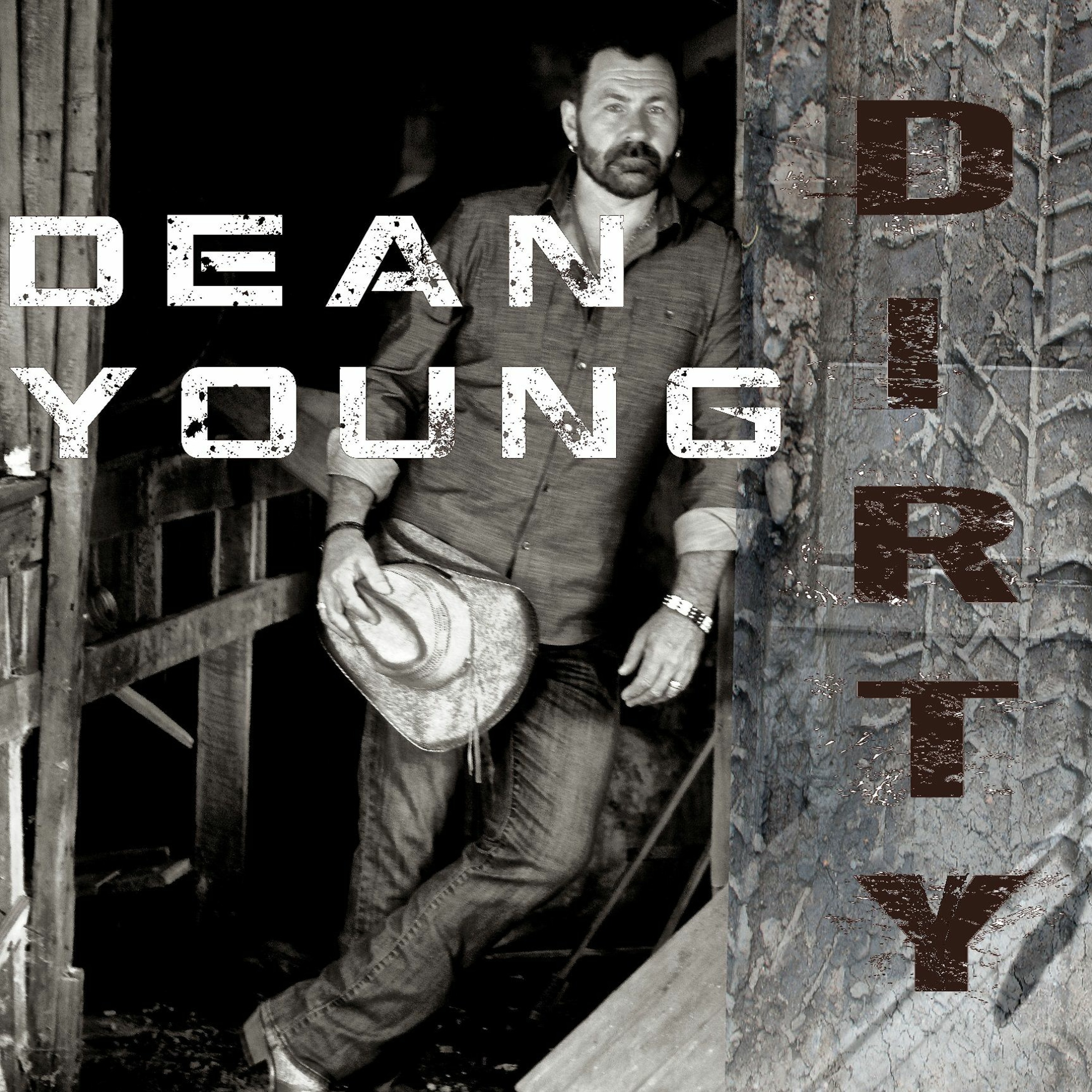 Dean Young