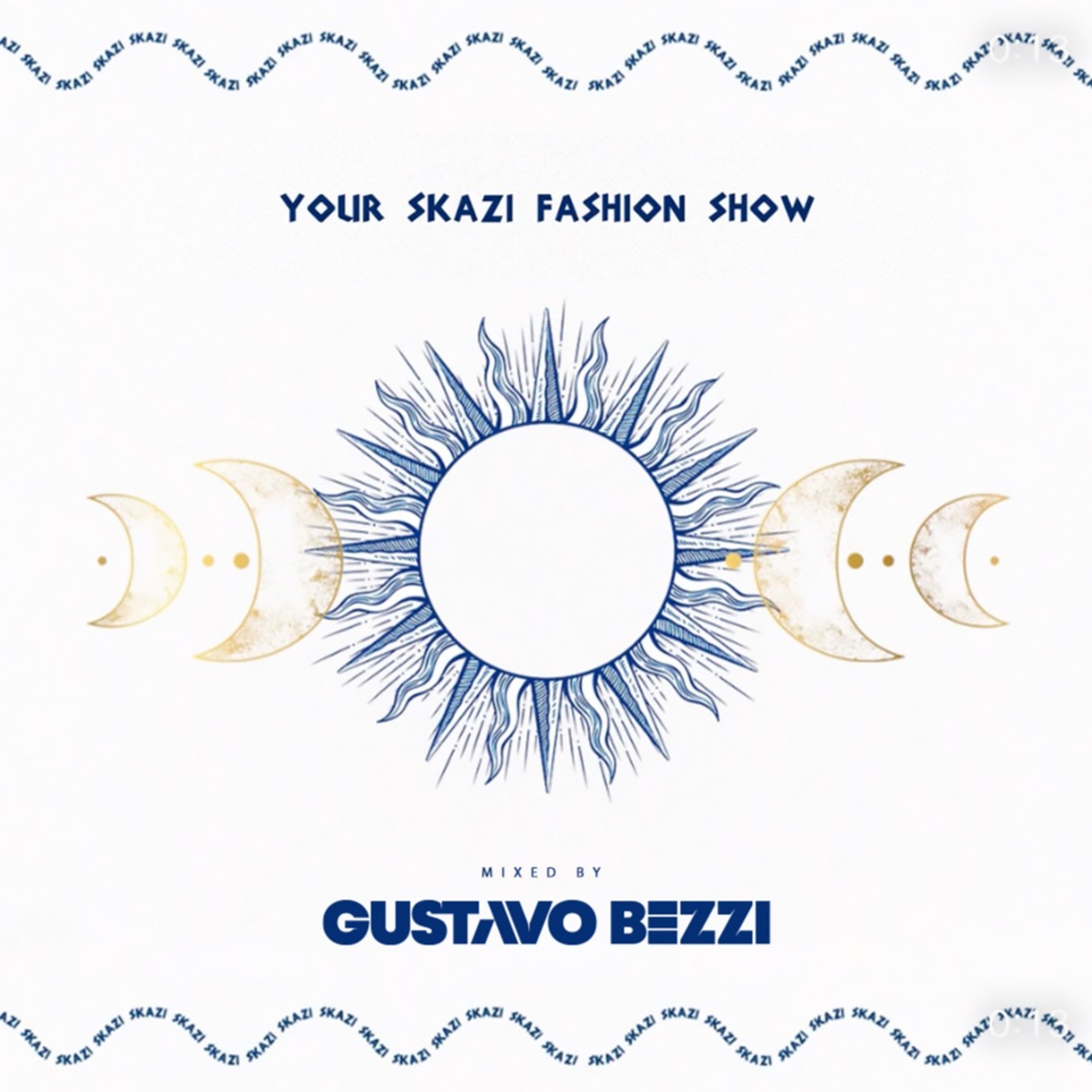 Gustavo Bezzi