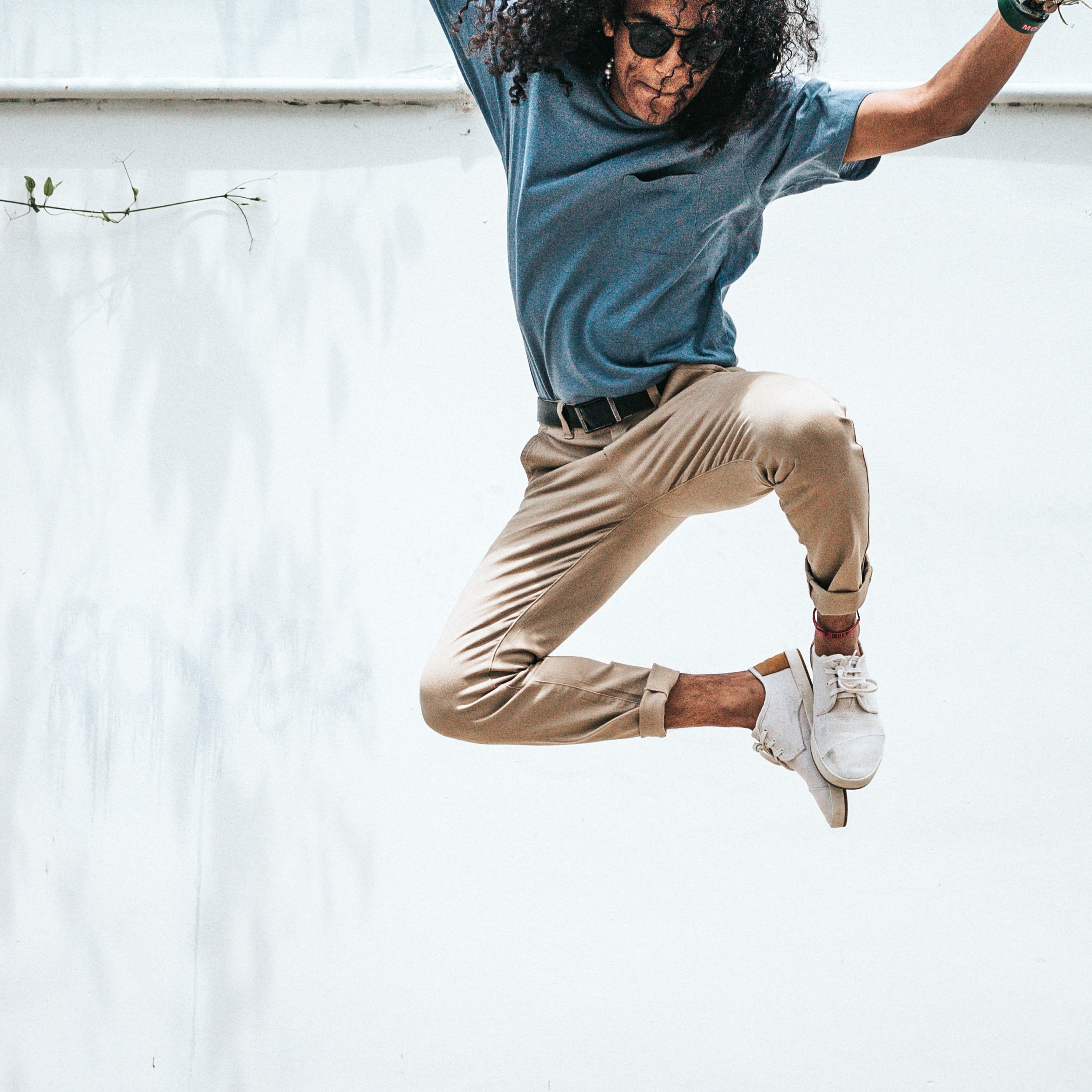 Episode 70: Plyometrics