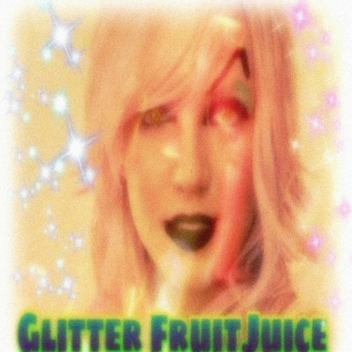 Stream Fuck You Paris By Ayesha Erotica Archive Listen Online For Free On Soundcloud