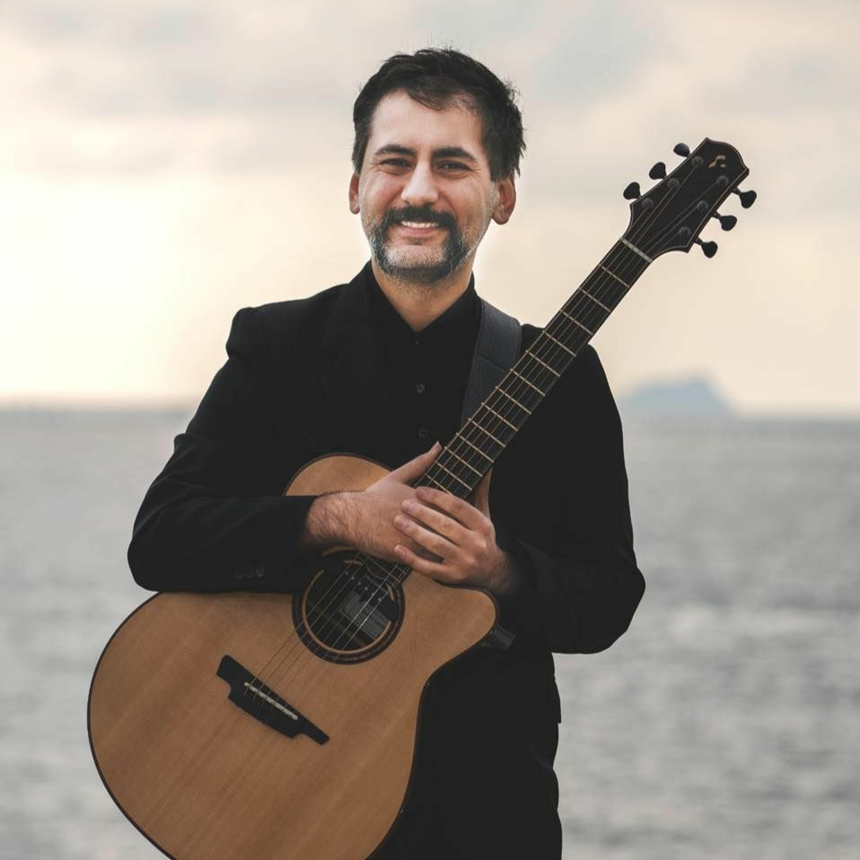Onbironsekiz