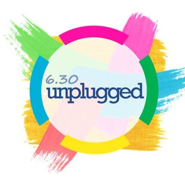 Unplugged SOWER 2.0 THE PARABLE OF THE DELIVERY Feb 2020