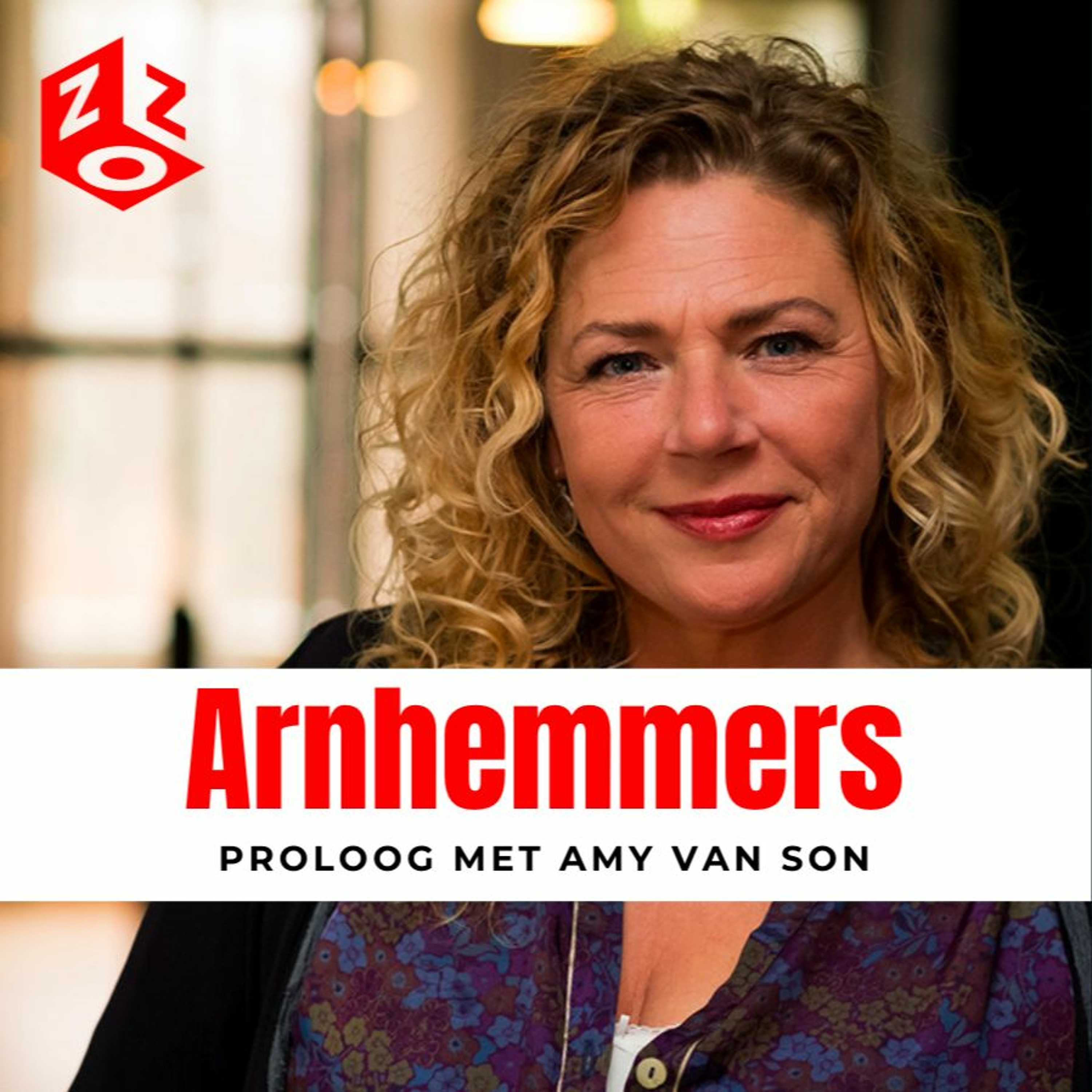 Arnhemmers