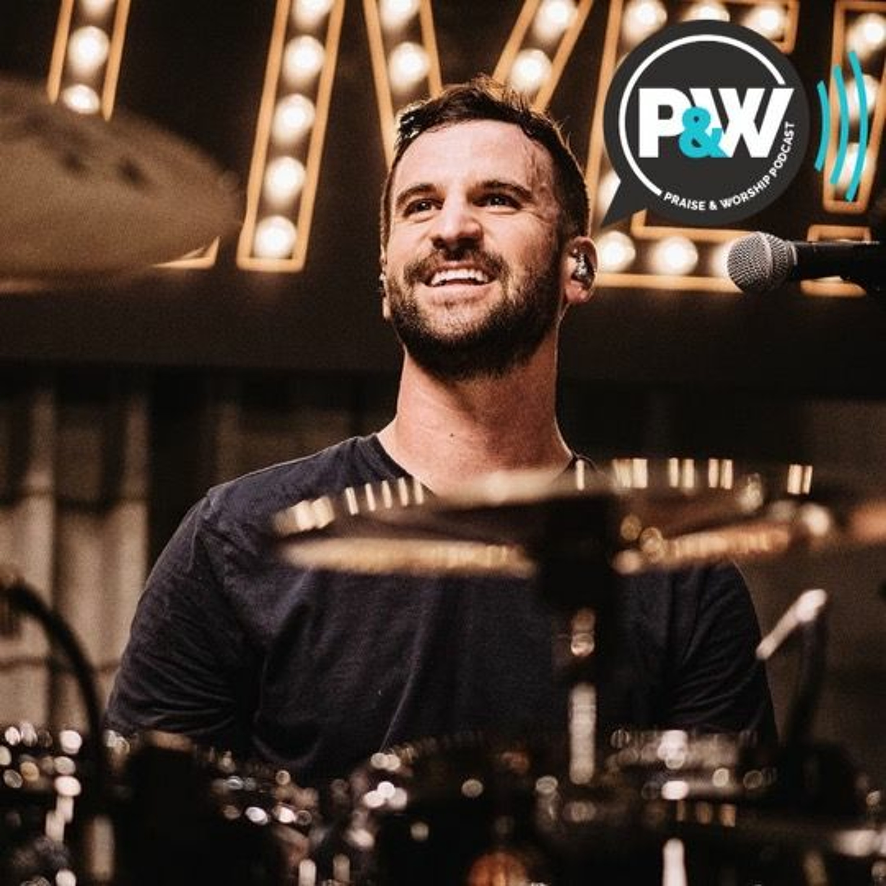 WJTL Praise & Worship Podcast